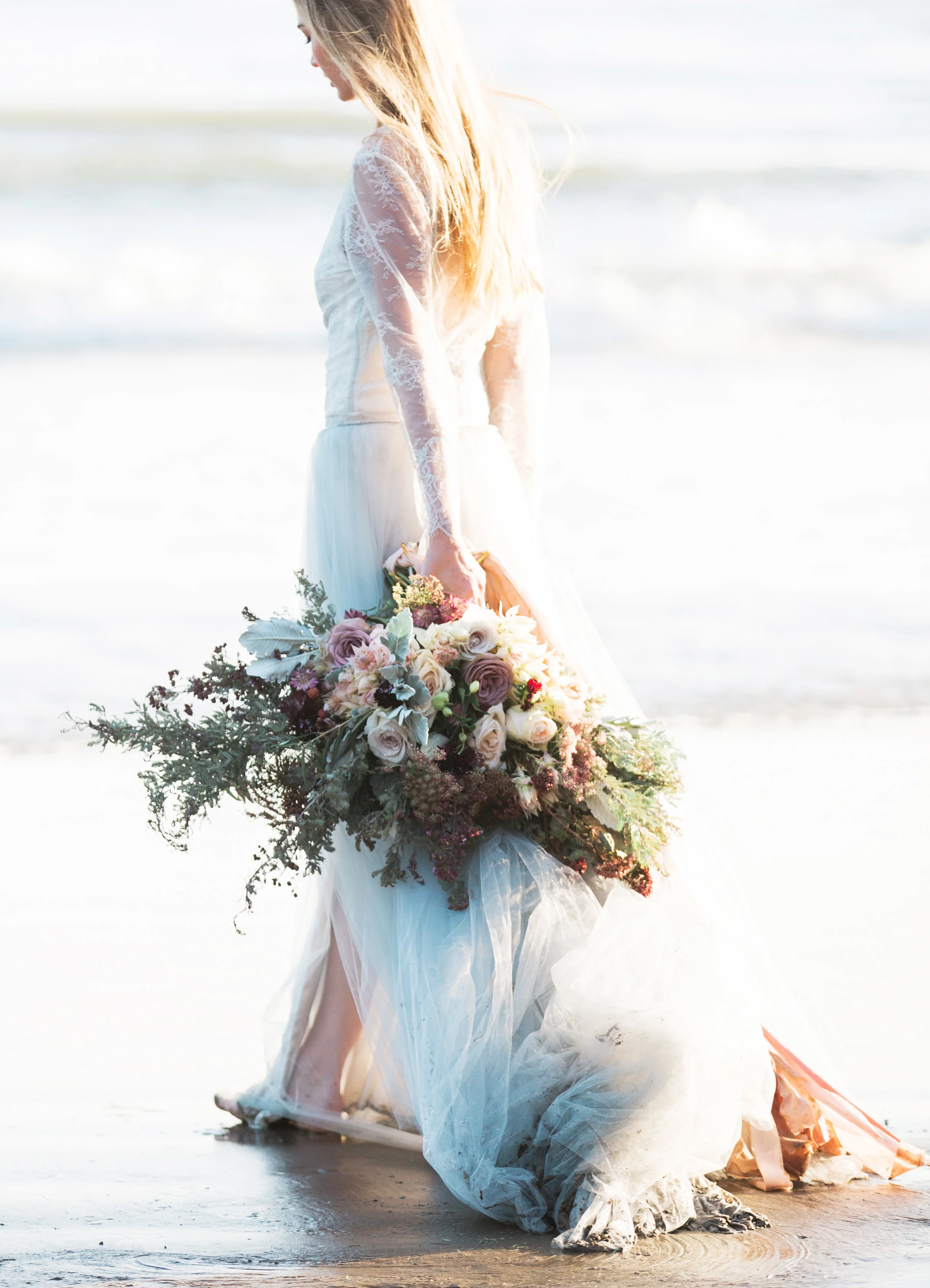 Oregon Coast Workshop | Tara Bennett Photography | Joy Wed blog | http://www.joy-wed.com