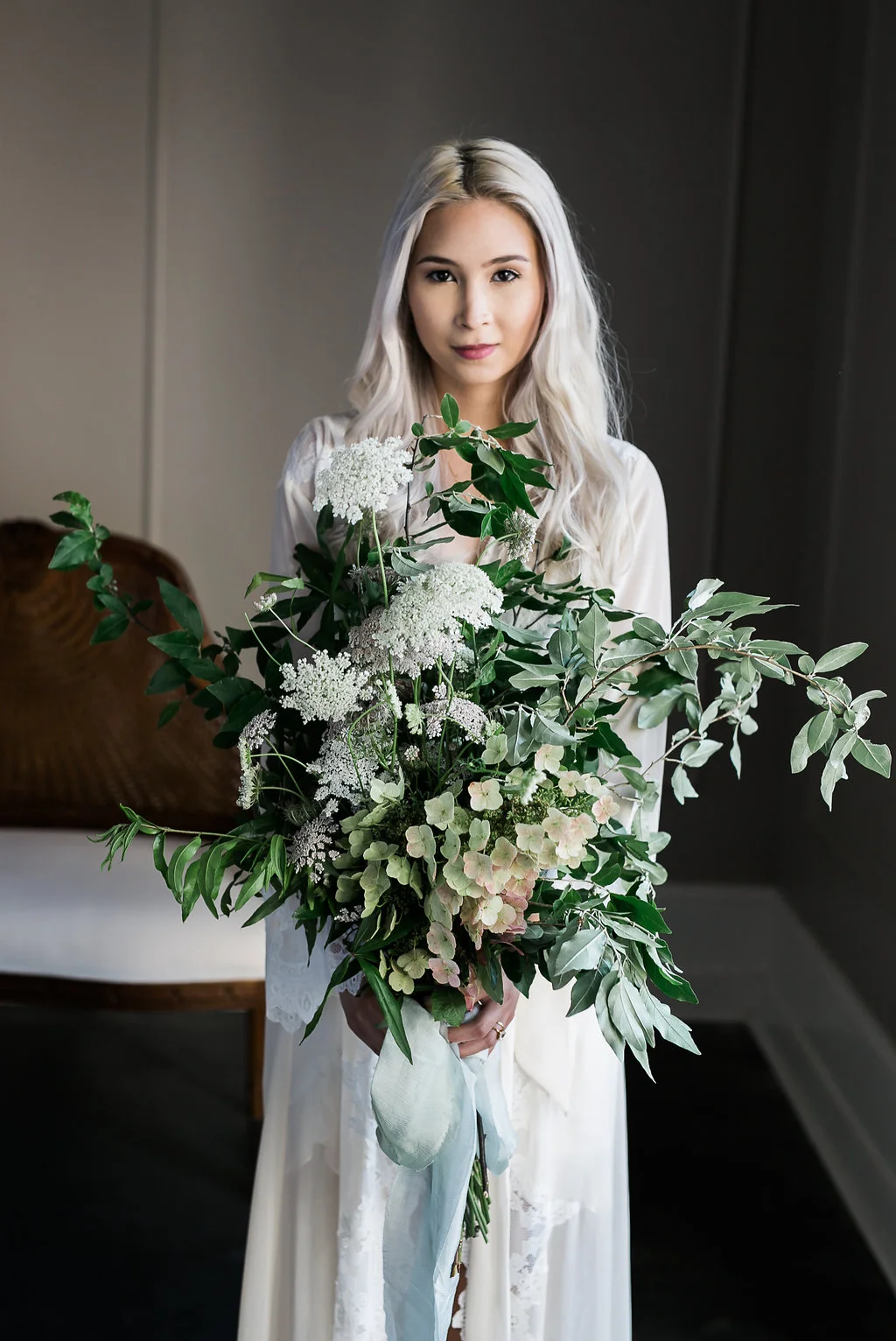 Intimate Wedding Inspiration | Koral Bleu Photography | Joy Wed blog | http://www.joy-wed.com