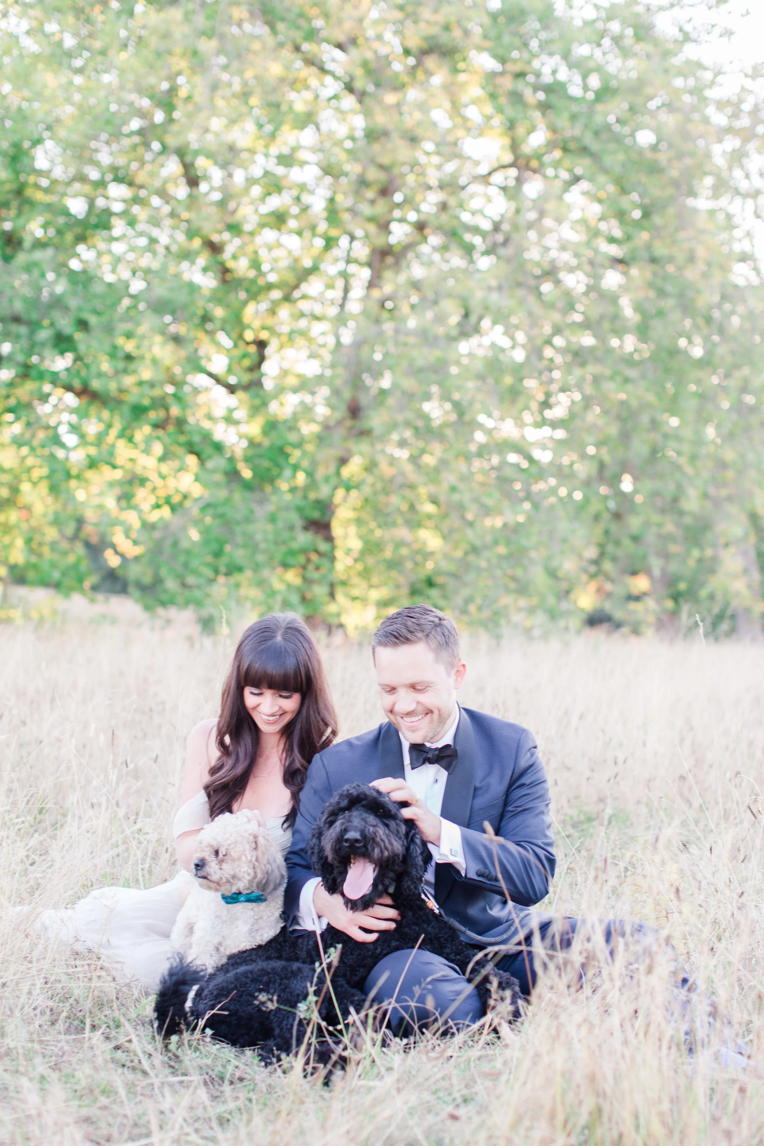 Anniversary Session | Seattle Seahawks Sea Gal | Disney Princess | Joy Wed blog | http://www.joy-wed.com
