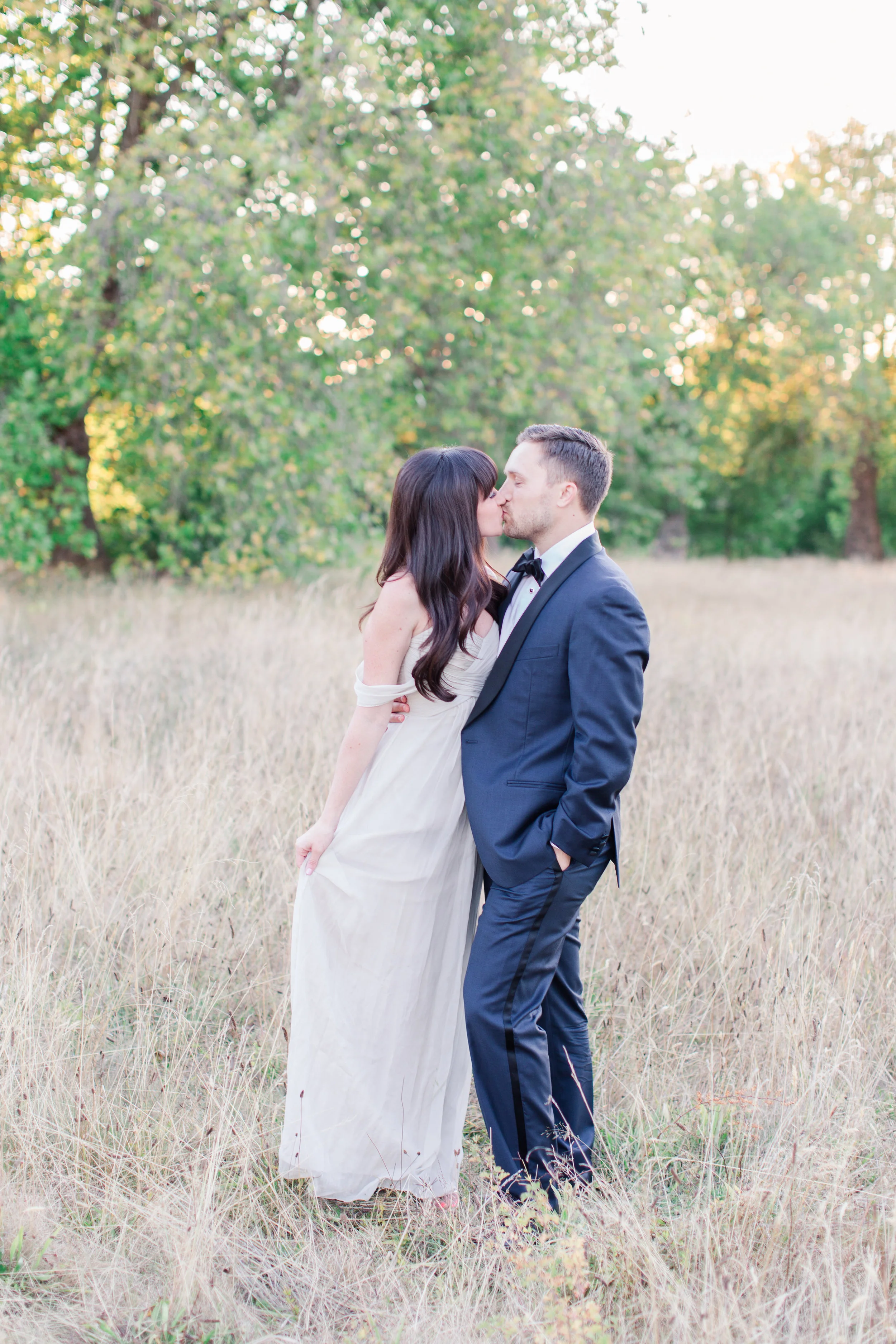 Anniversary Session | Seattle Seahawks Sea Gal | Disney Princess | Joy Wed blog | http://www.joy-wed.com