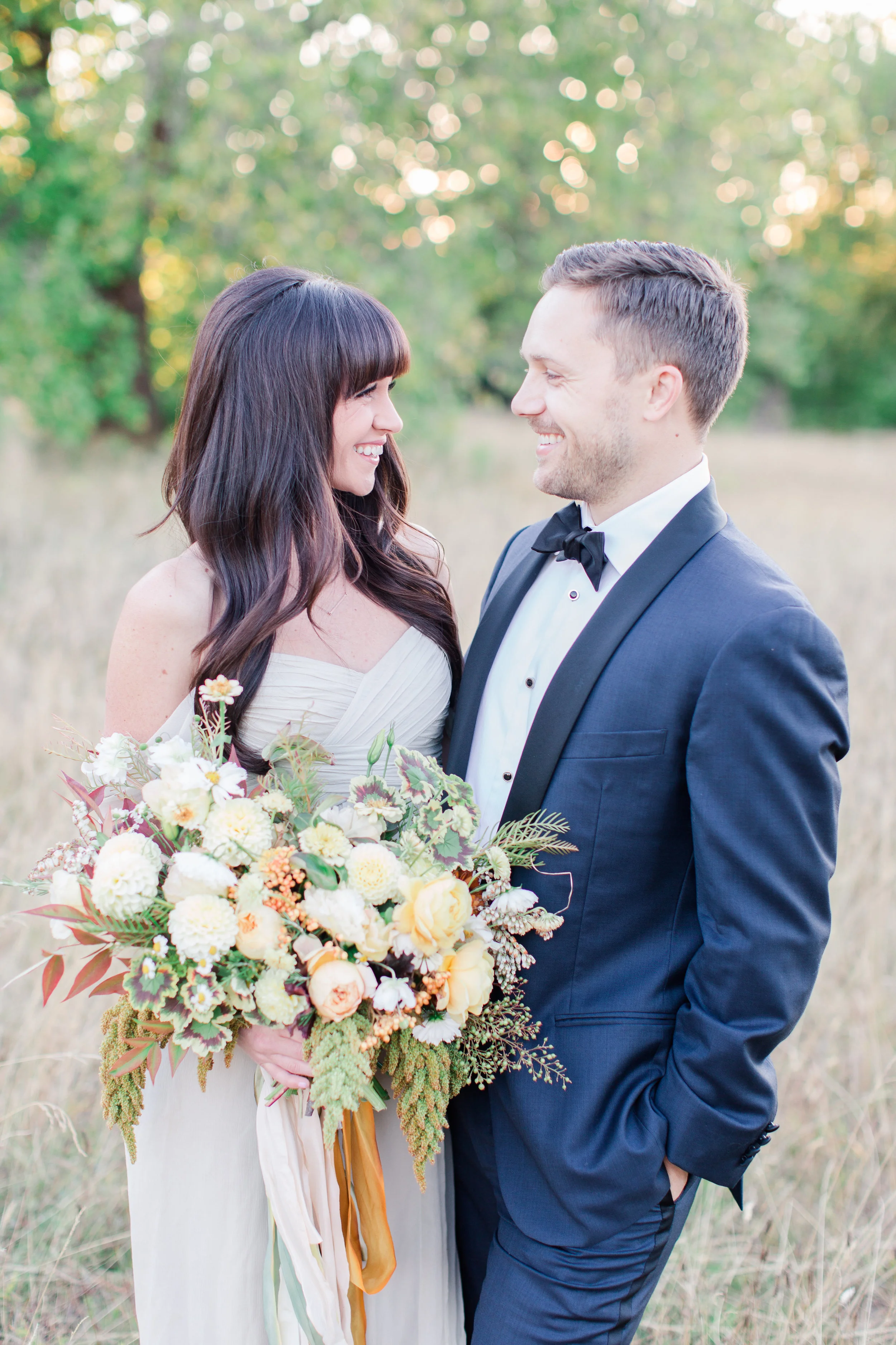 Anniversary Session | Seattle Seahawks Sea Gal | Disney Princess | Joy Wed blog | http://www.joy-wed.com
