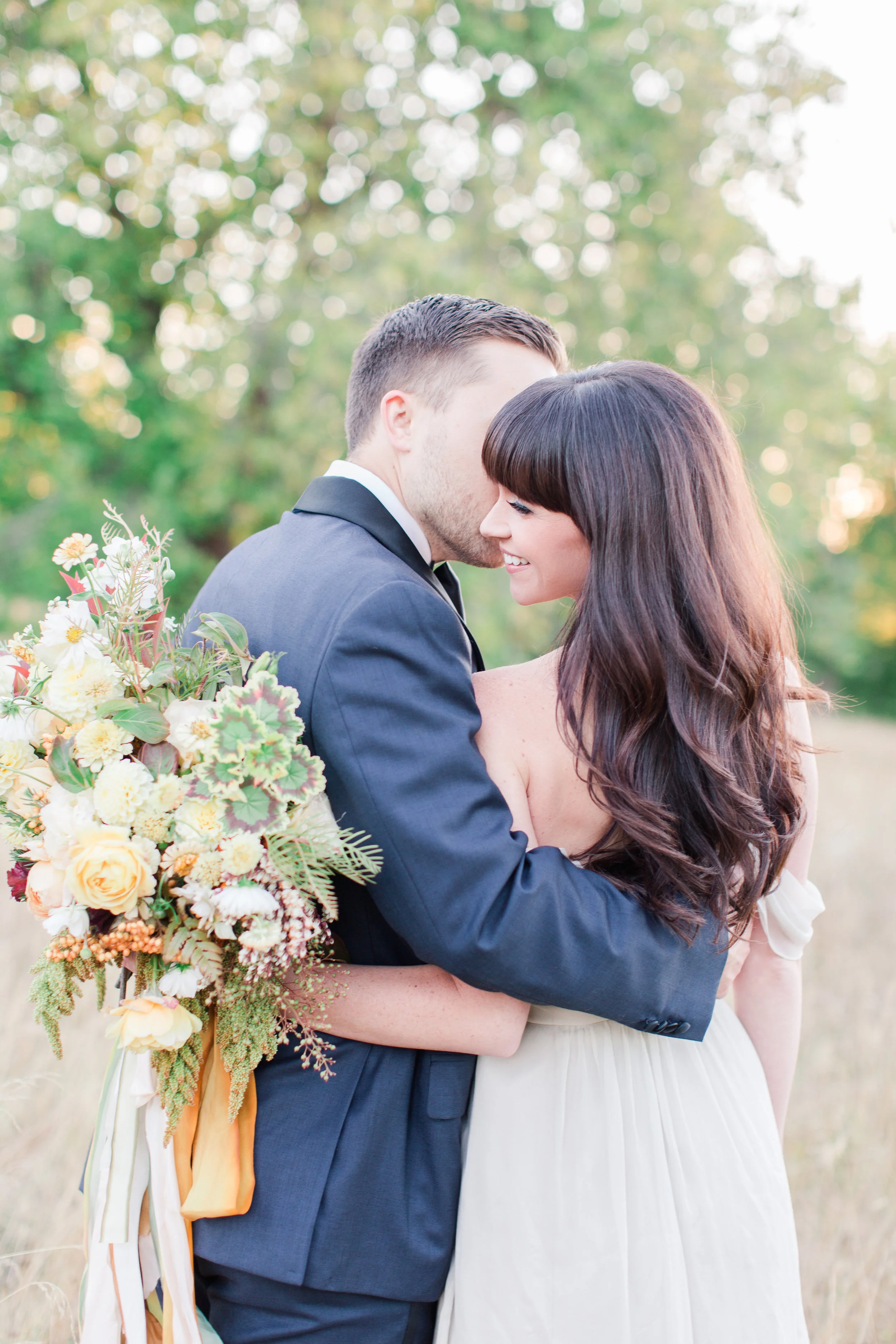 Anniversary Session | Seattle Seahawks Sea Gal | Disney Princess | Joy Wed blog | http://www.joy-wed.com