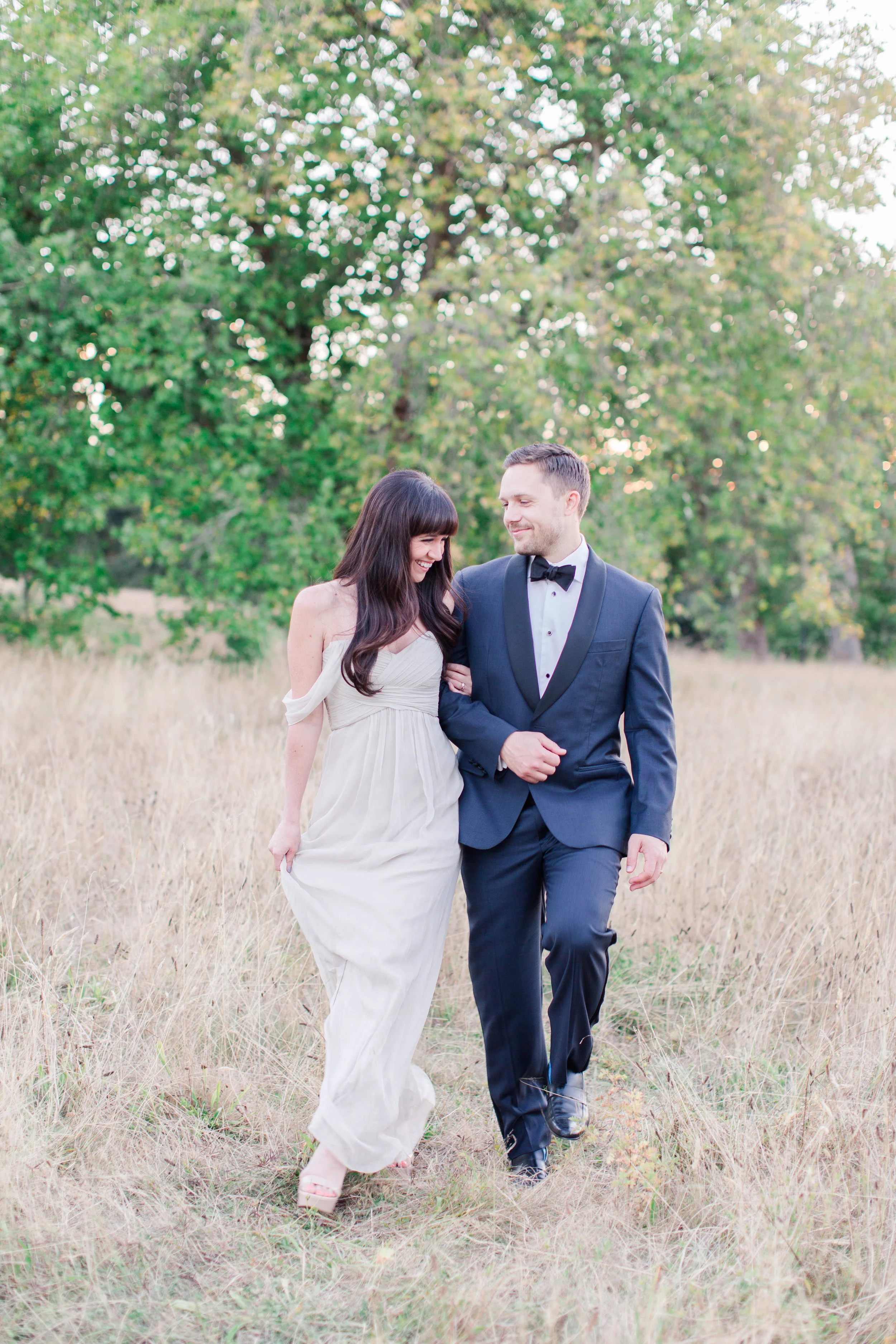 Anniversary Session | Seattle Seahawks Sea Gal | Disney Princess | Joy Wed blog | http://www.joy-wed.com