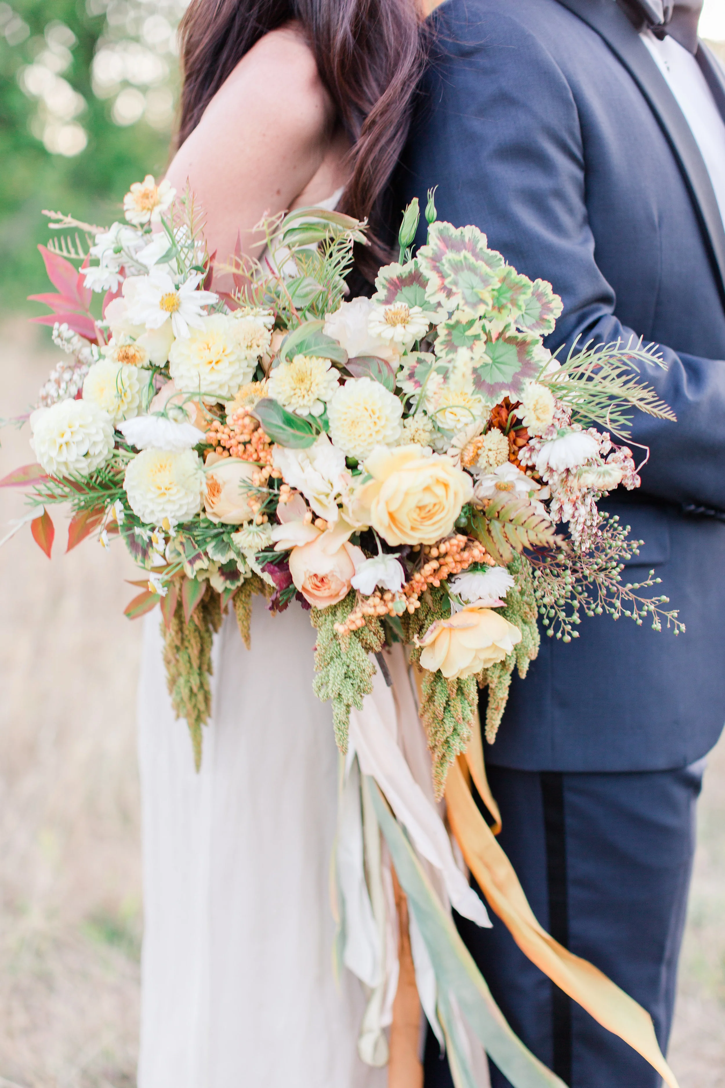 Anniversary Session | Seattle Seahawks Sea Gal | Disney Princess | Joy Wed blog | http://www.joy-wed.com