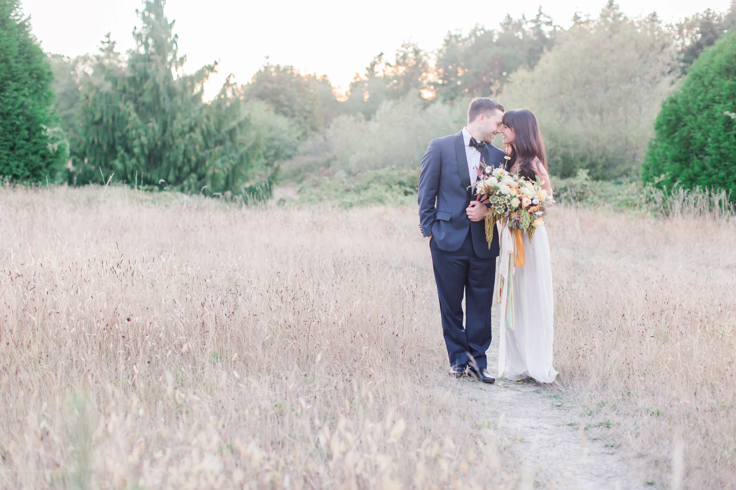Anniversary Session | Seattle Seahawks Sea Gal | Disney Princess | Joy Wed blog | http://www.joy-wed.com