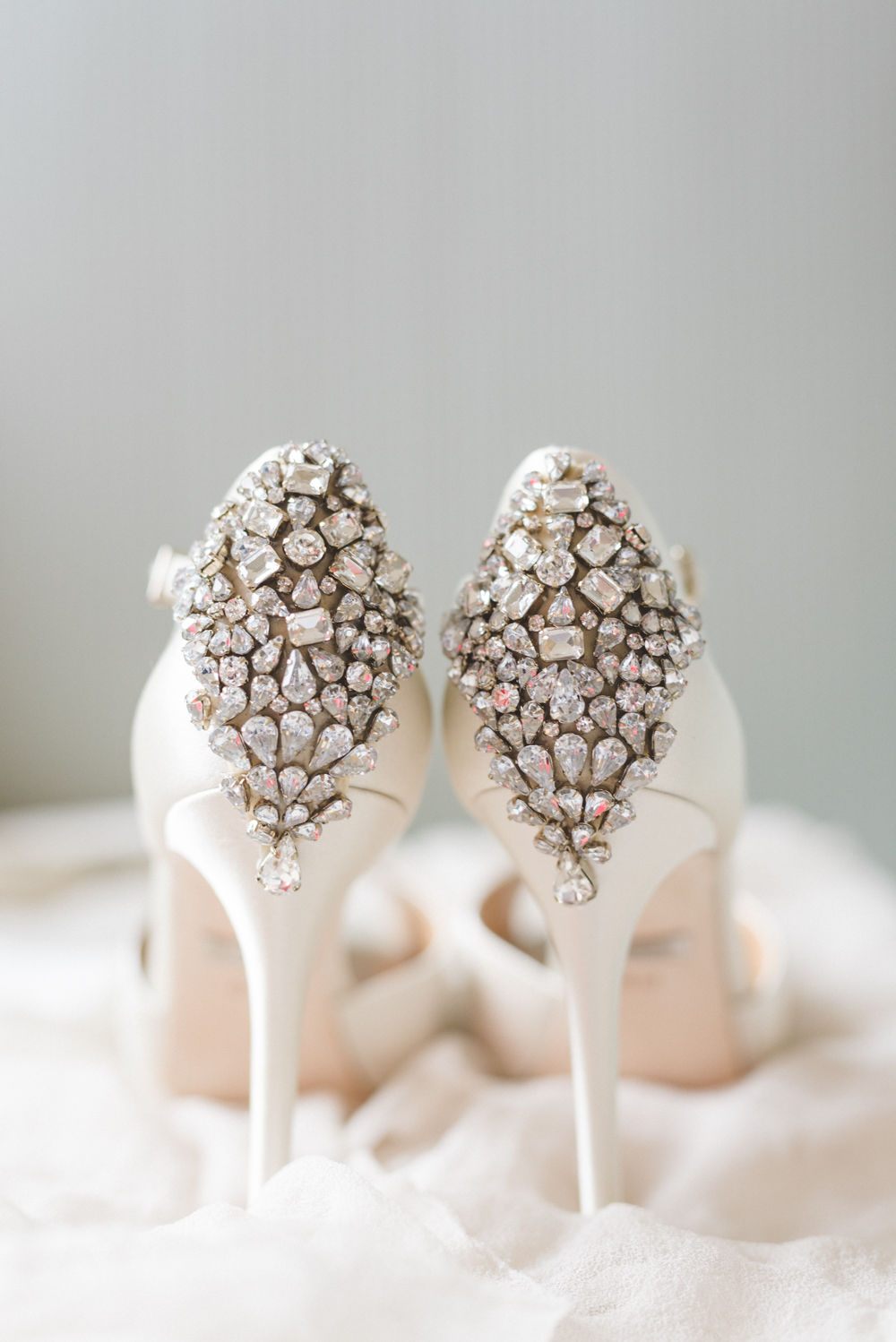 Winter Wedding | Lance Nicoll Photography | Joy Wed | http://www.joy-wed.com
