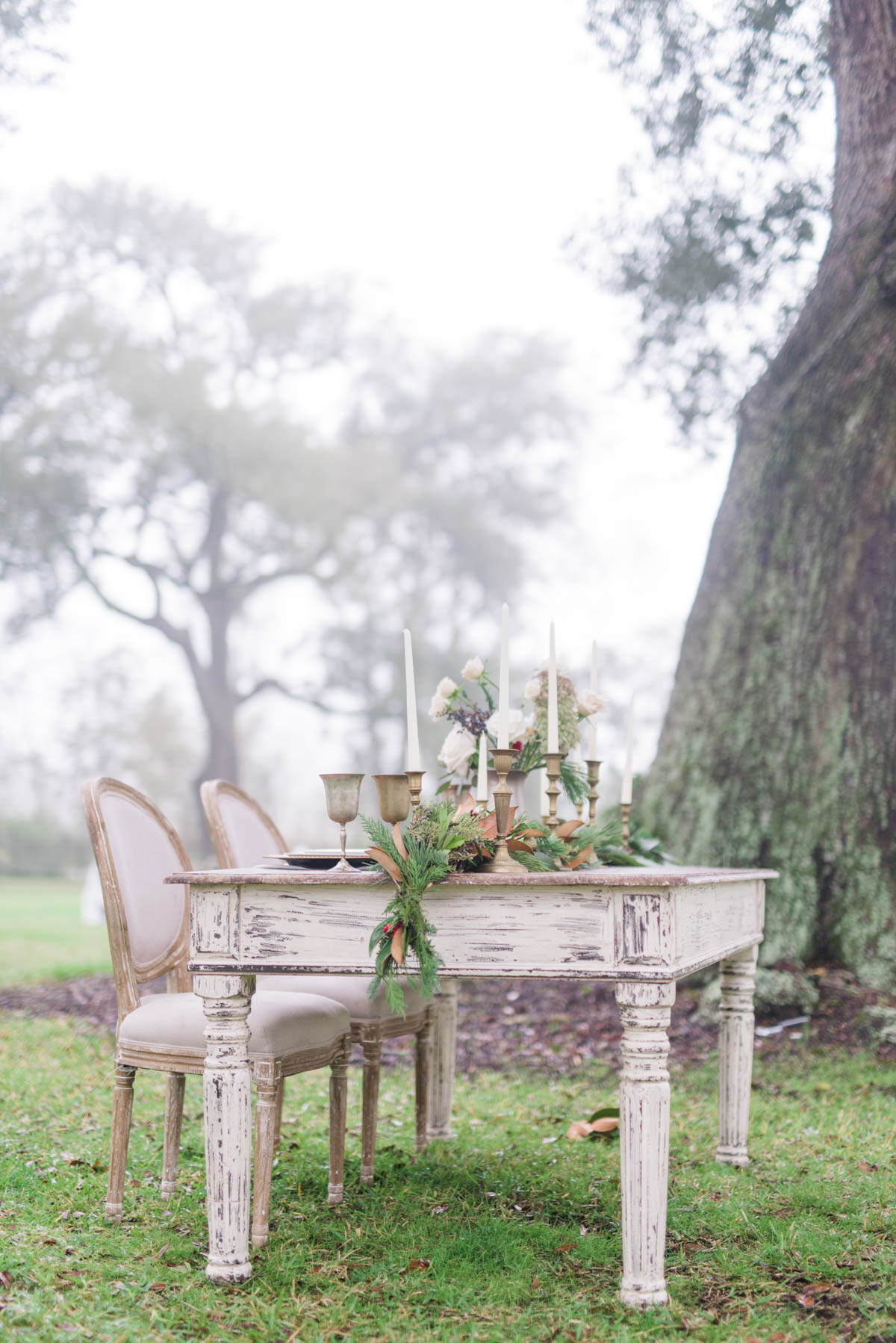 Winter Wedding | Lance Nicoll Photography | Joy Wed | http://www.joy-wed.com