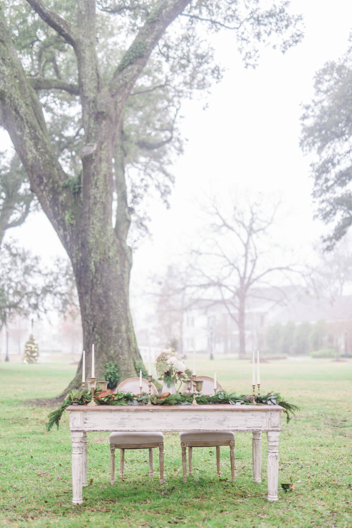 Winter Wedding | Lance Nicoll Photography | Joy Wed | http://www.joy-wed.com