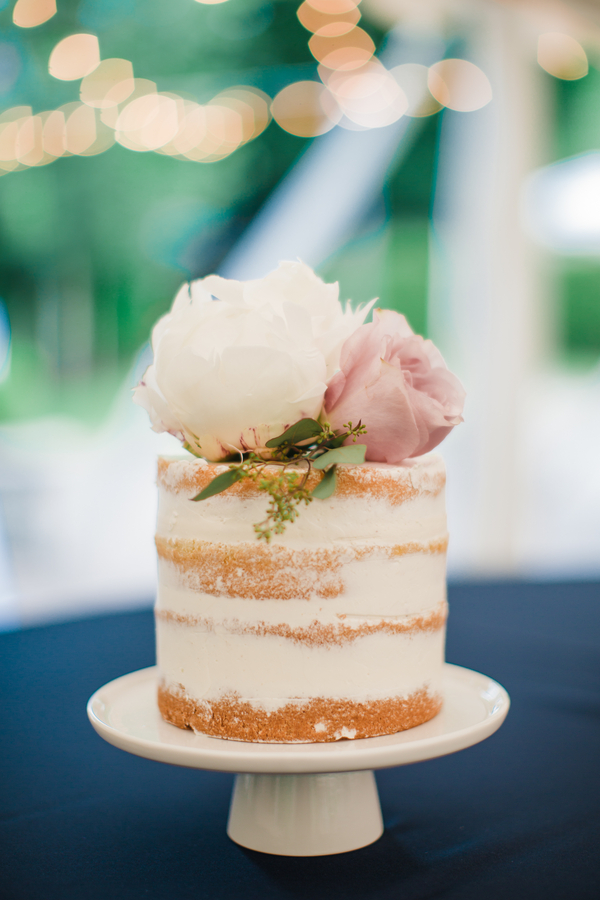 Garden Wedding | Benjamin Clifford Photography | Joy Wed blog | http://www.joy-wed.com