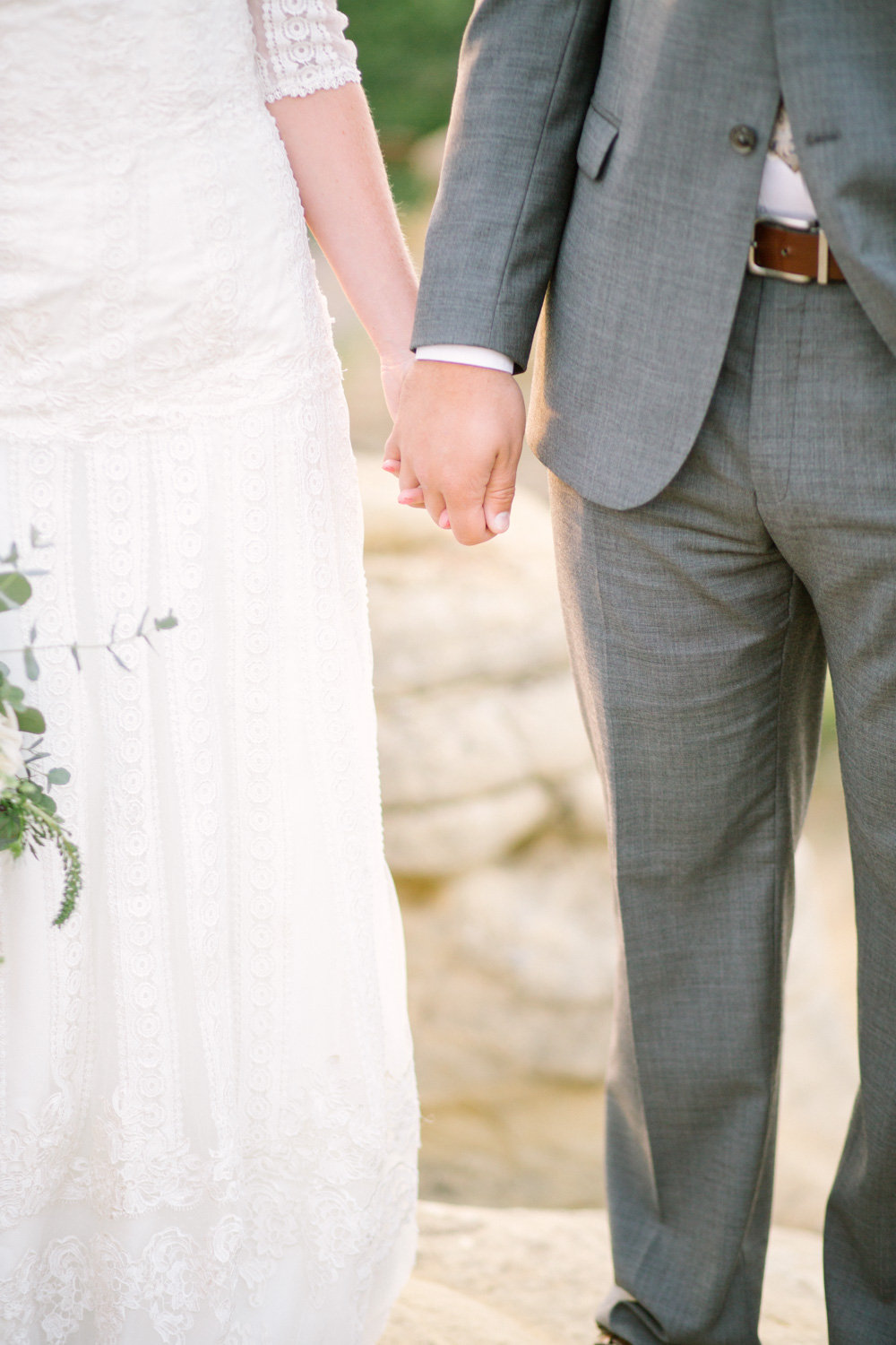 Canadian Badlands Wedding | Amy Steed Photography | Joy Wed blog | http://www.joy-wed.com
