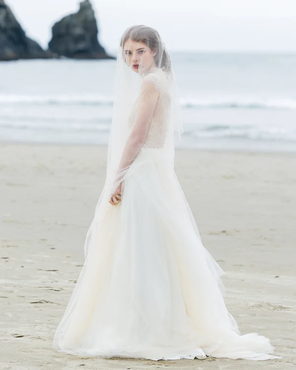 Oregon Coast | Jeremy Chou Workshop | Lisa Siva Photography | Joy Wed blog | http://www.joy-wed.com