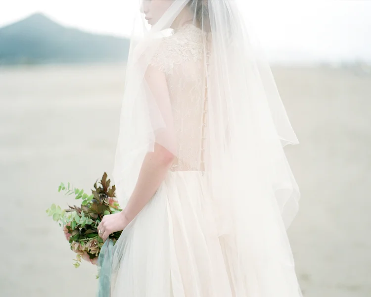 Oregon Coast | Jeremy Chou Workshop | Lisa Siva Photography | Joy Wed blog | http://www.joy-wed.com
