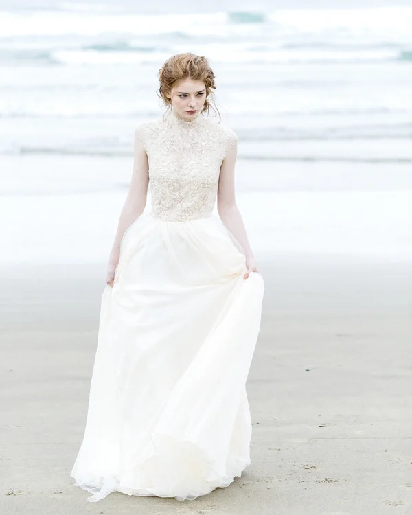 Oregon Coast | Jeremy Chou Workshop | Lisa Siva Photography | Joy Wed blog | http://www.joy-wed.com