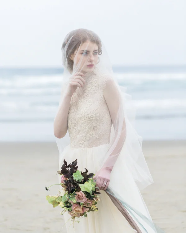 Oregon Coast | Jeremy Chou Workshop | Lisa Siva Photography | Joy Wed blog | http://www.joy-wed.com