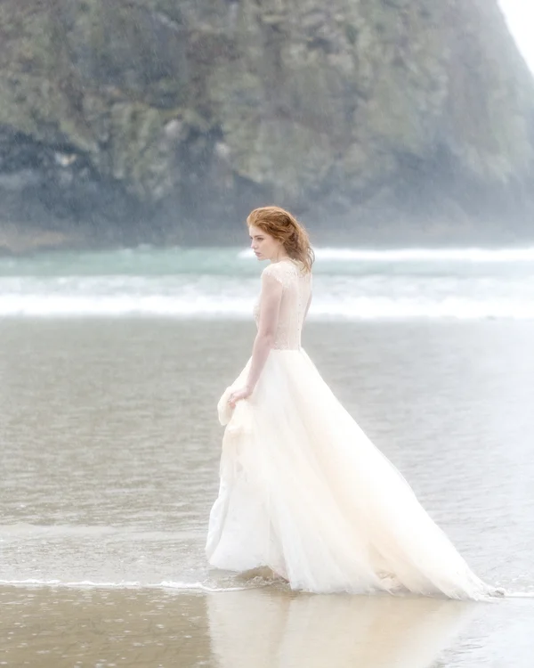 Oregon Coast | Jeremy Chou Workshop | Lisa Siva Photography | Joy Wed blog | http://www.joy-wed.com