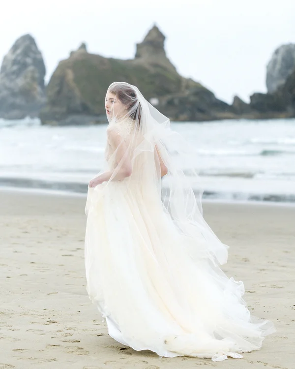 Oregon Coast | Jeremy Chou Workshop | Lisa Siva Photography | Joy Wed blog | http://www.joy-wed.com
