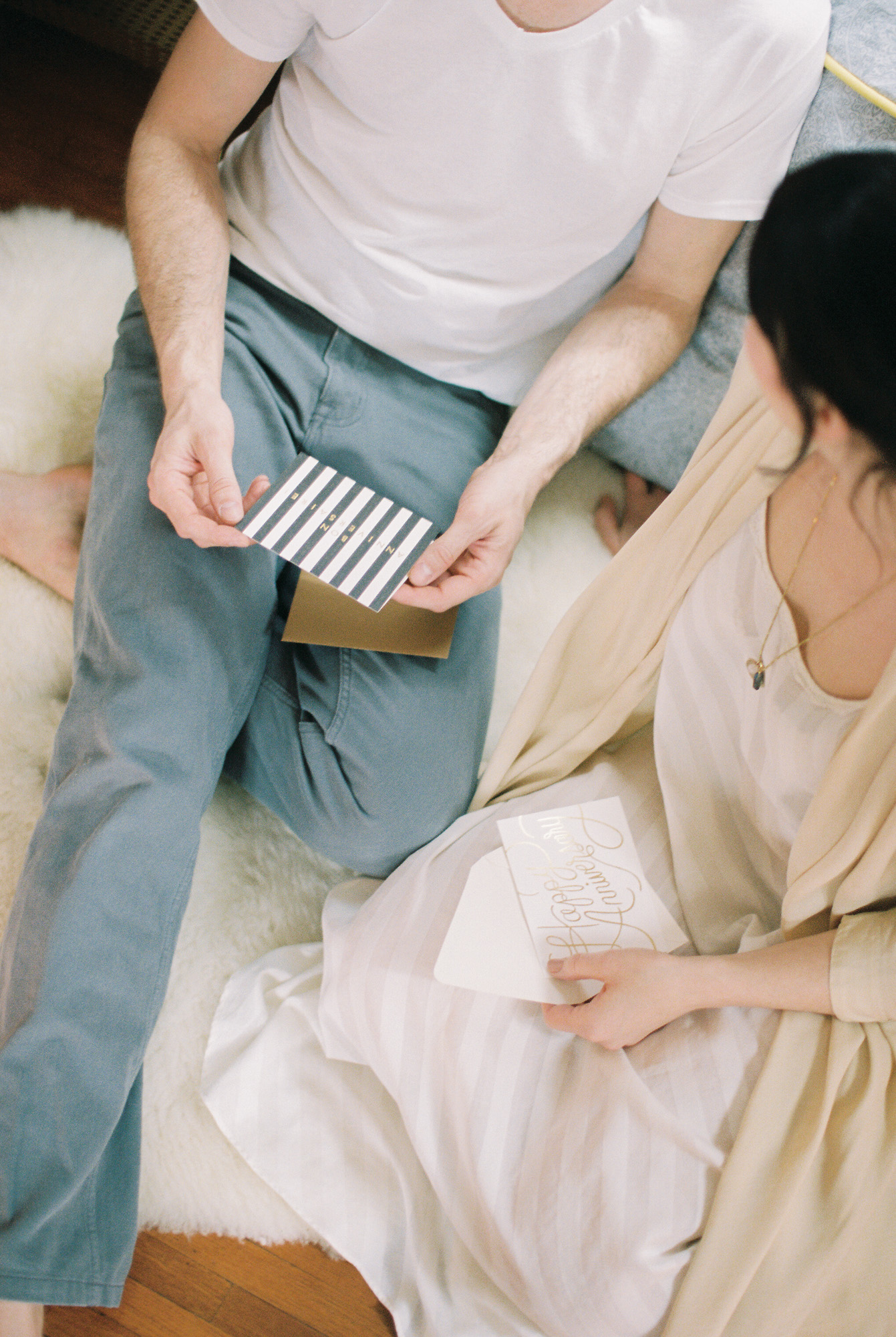 Home Anniversary Session | Martina Wendland | Joy Wed | http://www.joy-wed.com