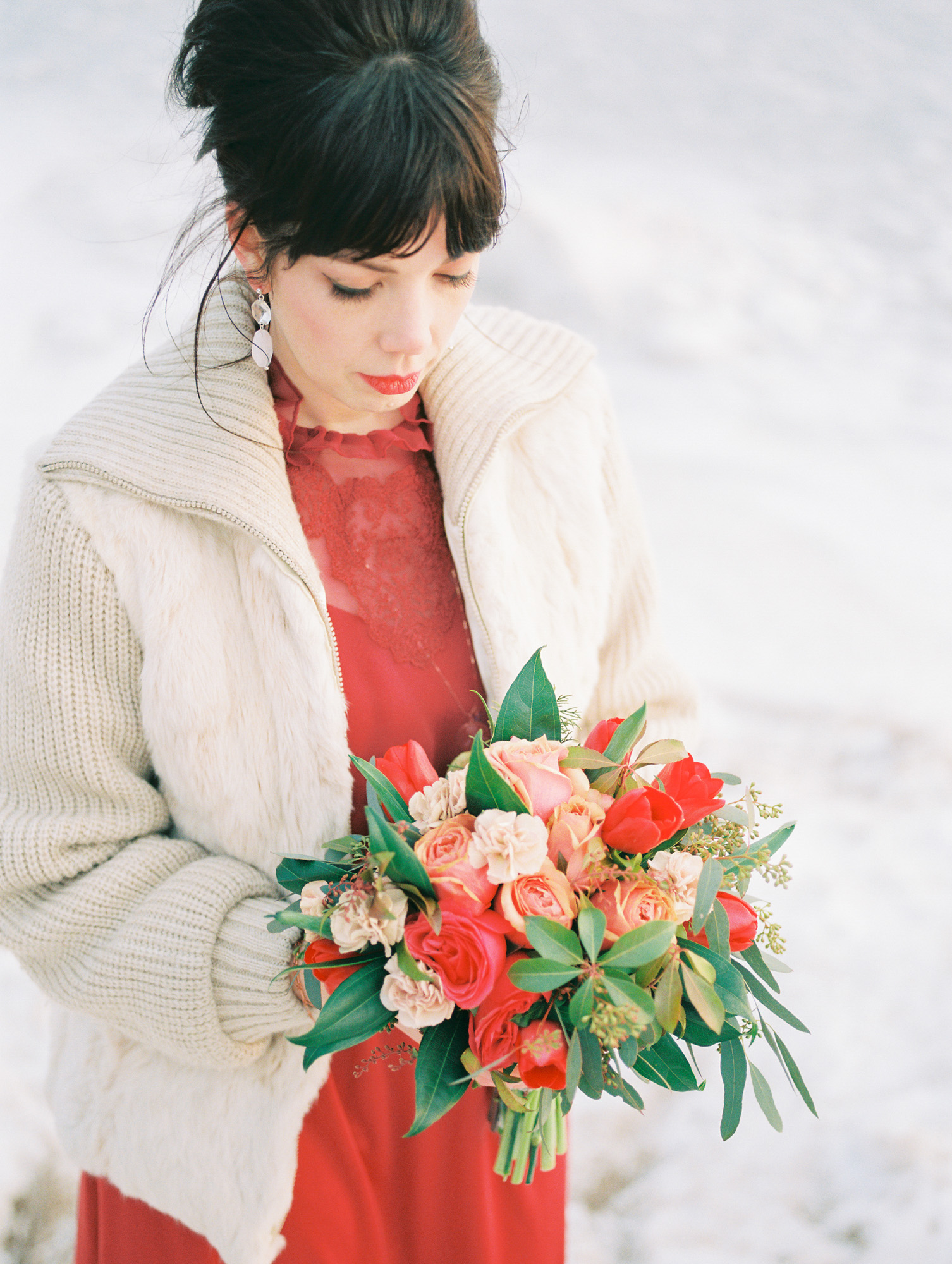 Home Anniversary Session | Martina Wendland | Joy Wed | http://www.joy-wed.com