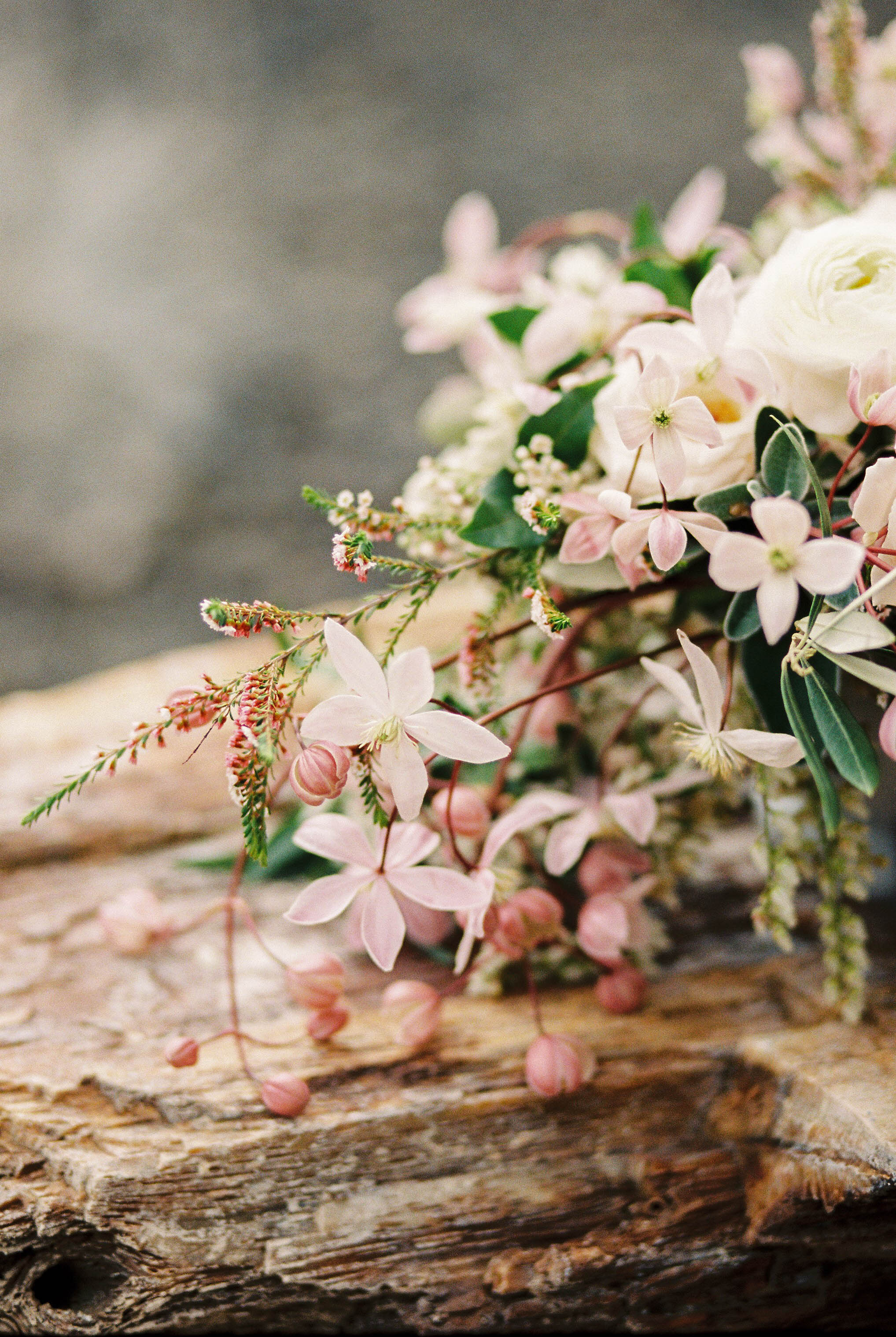 Desert Elopement | Kerry Jeanne Photography | Joy Wed blog | http://www.joy-wed.com