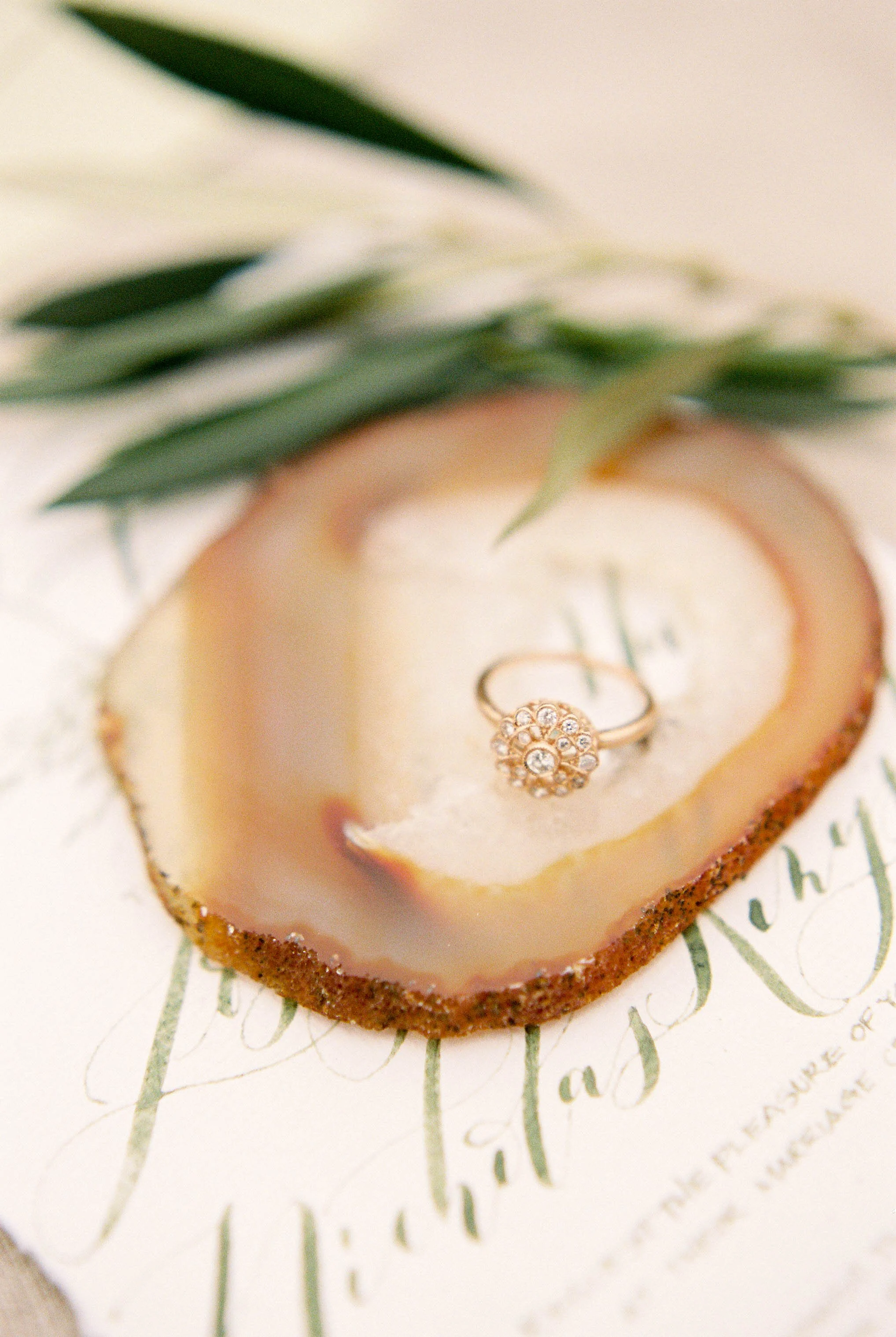 Desert Elopement | Kerry Jeanne Photography | Joy Wed blog | http://www.joy-wed.com