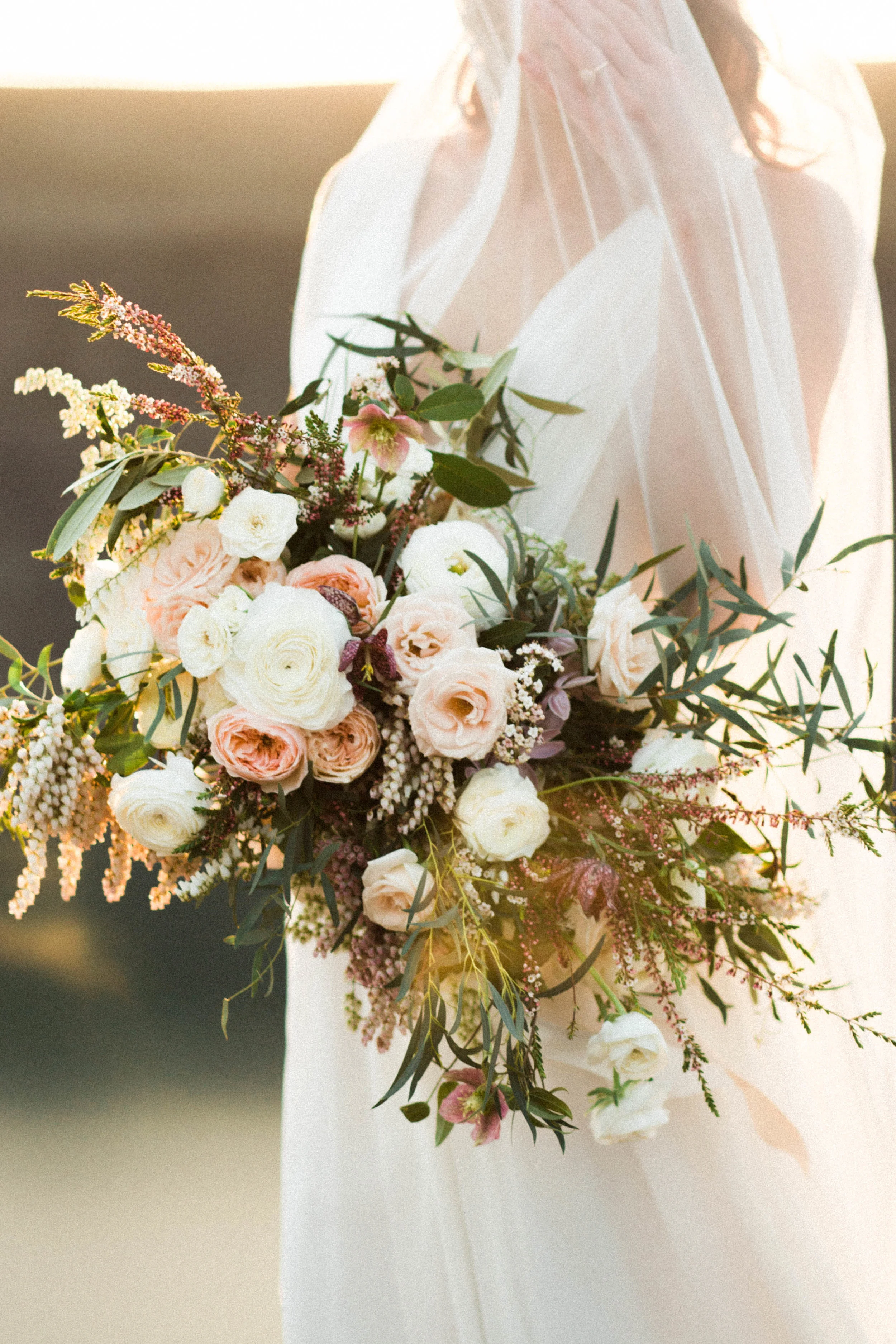 Desert Elopement | Kerry Jeanne Photography | Joy Wed blog | http://www.joy-wed.com
