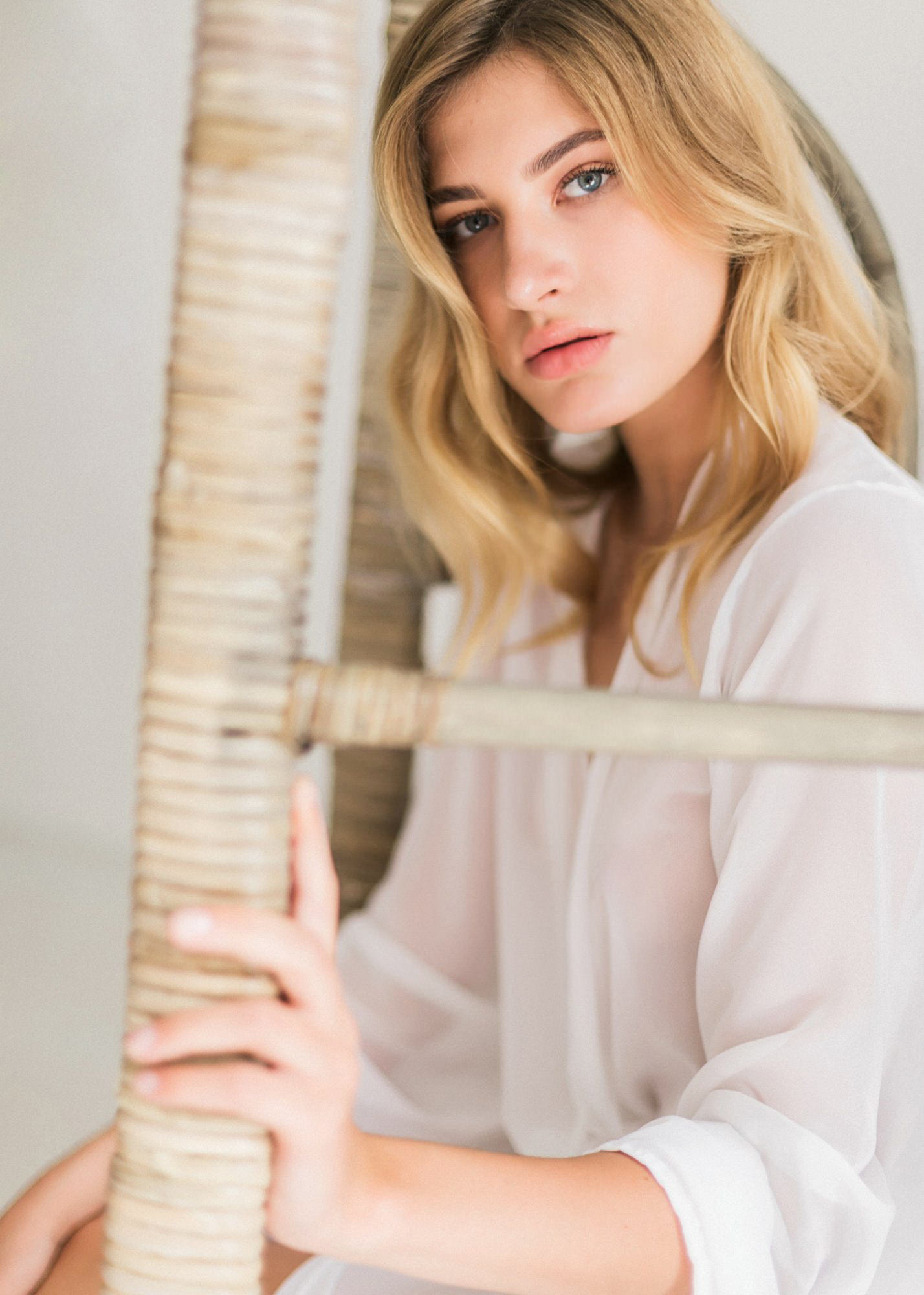 Bridal Boudoir | Boheme Workshop | Sandy and Odysseas Photography | Joy Wed blog | http://www.joy-wed.com