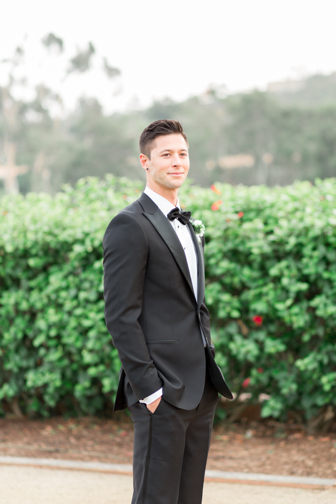 Chinoiserie Wedding | Cavin Elizabeth Photography | Joy Wed blog | http://www.joy-wed.com