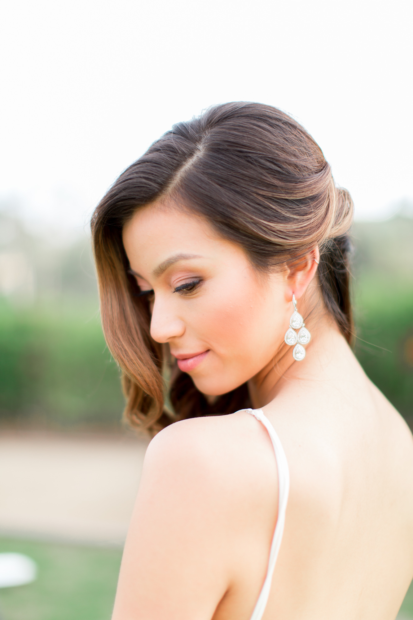 Chinoiserie Wedding | Cavin Elizabeth Photography | Joy Wed blog | http://www.joy-wed.com