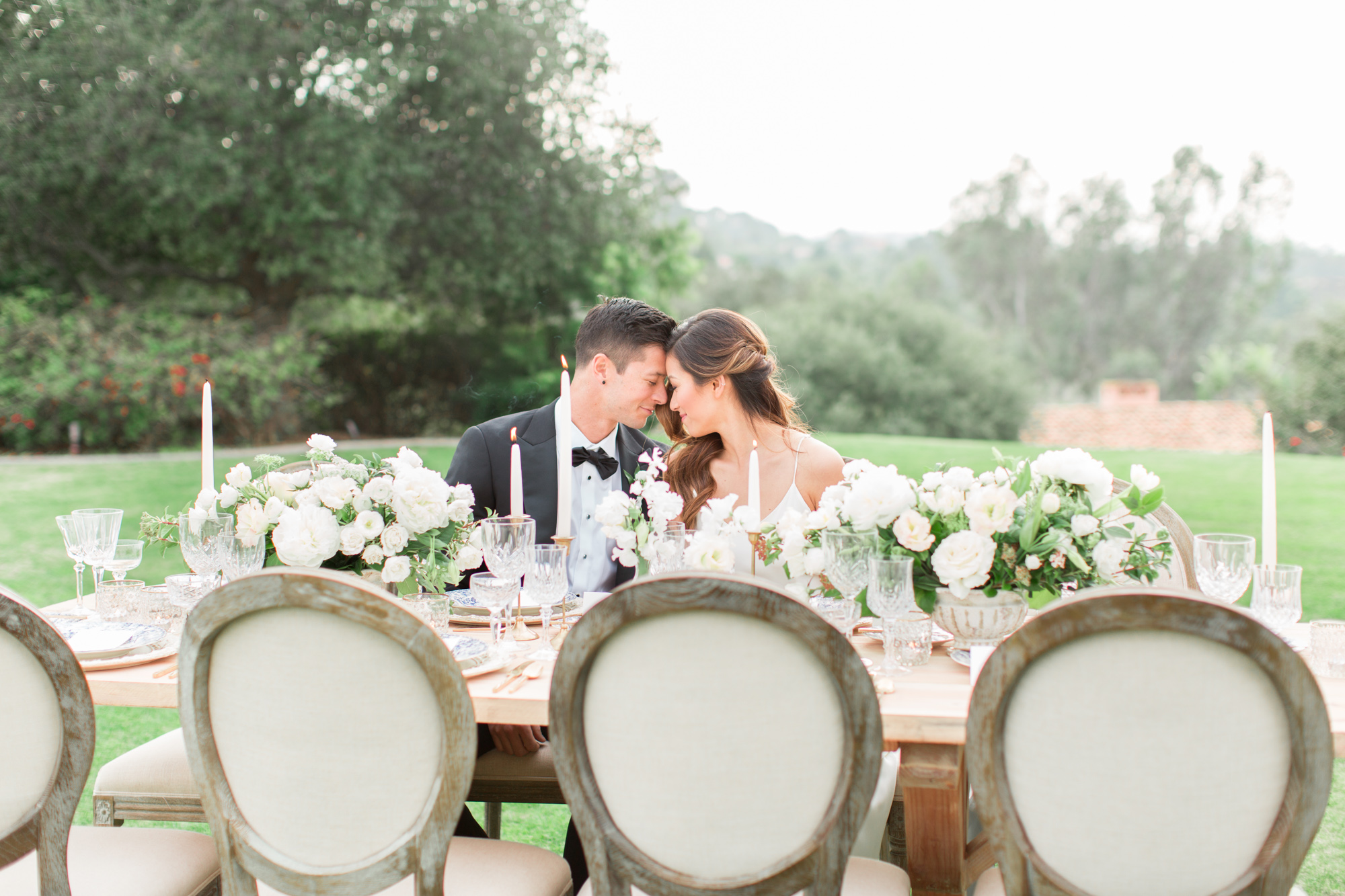 Chinoiserie Wedding | Cavin Elizabeth Photography | Joy Wed blog | http://www.joy-wed.com