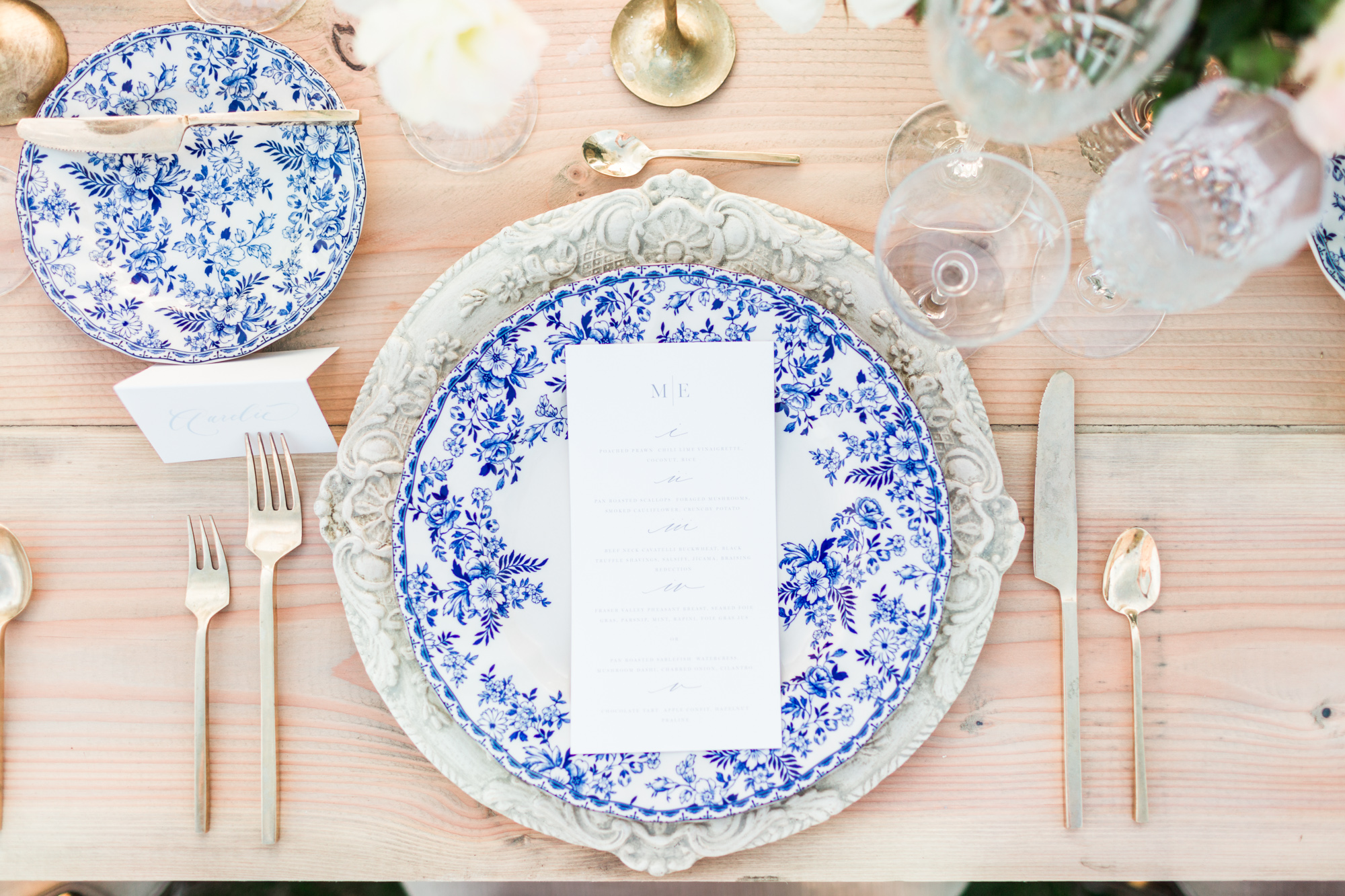 Chinoiserie Wedding | Cavin Elizabeth Photography | Joy Wed blog | http://www.joy-wed.com
