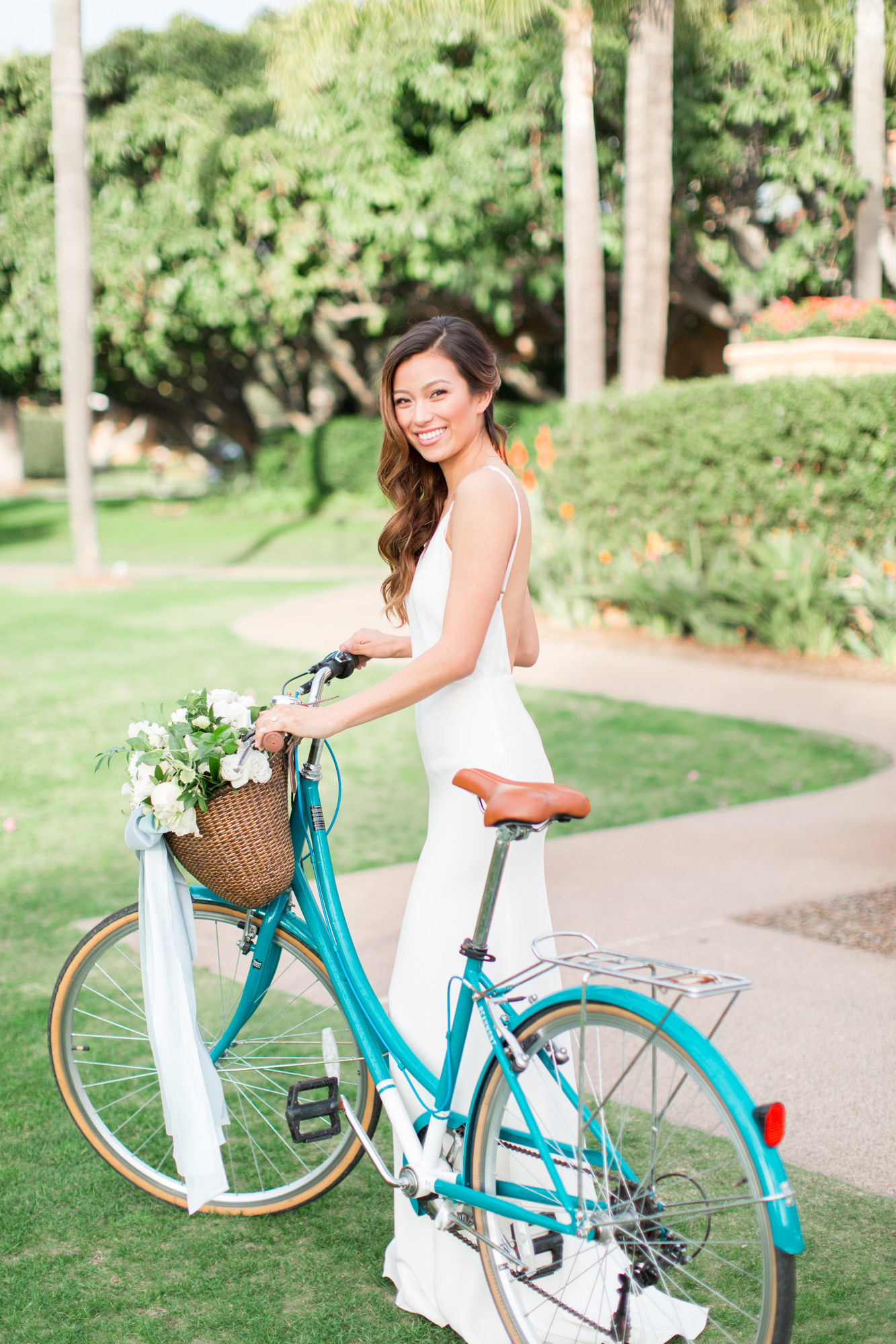 Chinoiserie Wedding | Cavin Elizabeth Photography | Joy Wed blog | http://www.joy-wed.com