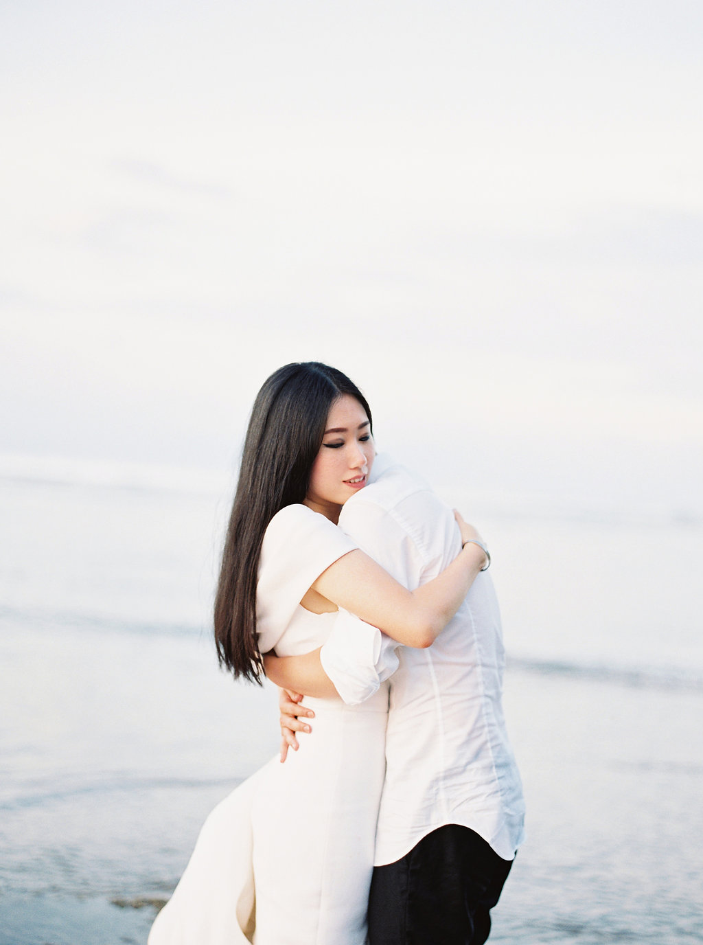 Bali Bridal Session | Amelia Soegijojo | Joy Wed blog | http://www.joy-wed.com