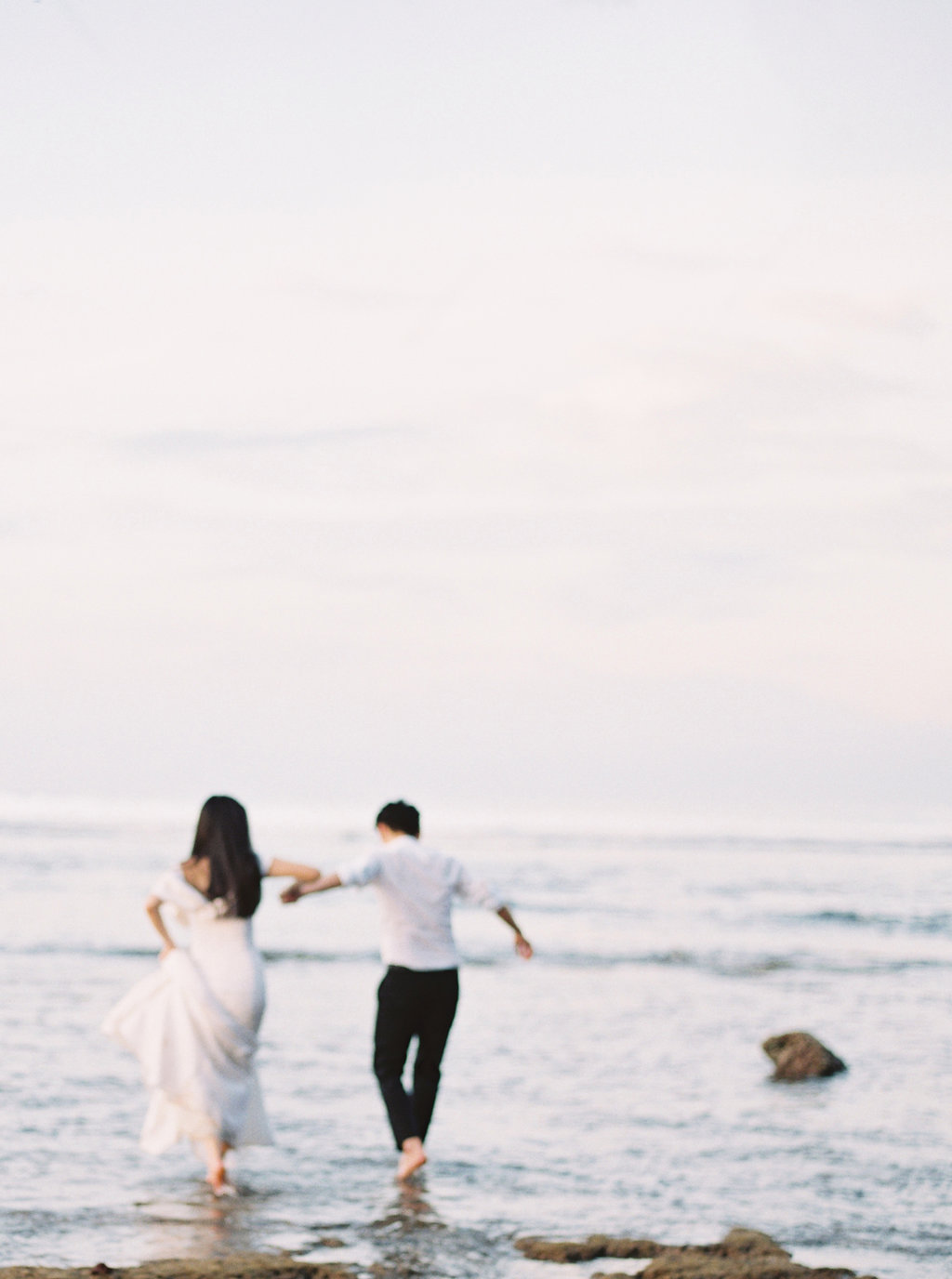 Bali Bridal Session | Amelia Soegijojo | Joy Wed blog | http://www.joy-wed.com