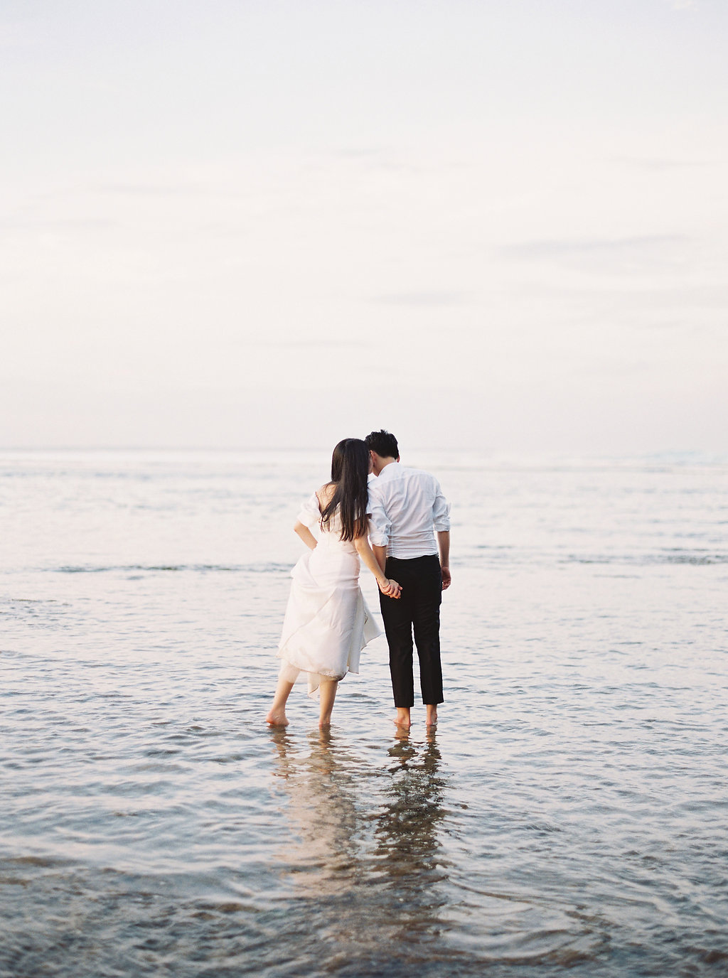 Bali Bridal Session | Amelia Soegijojo | Joy Wed blog | http://www.joy-wed.com