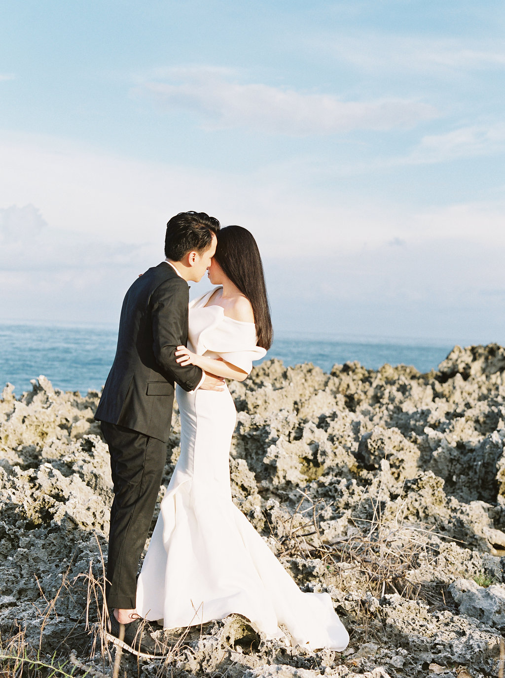 Bali Bridal Session | Amelia Soegijojo | Joy Wed blog | http://www.joy-wed.com