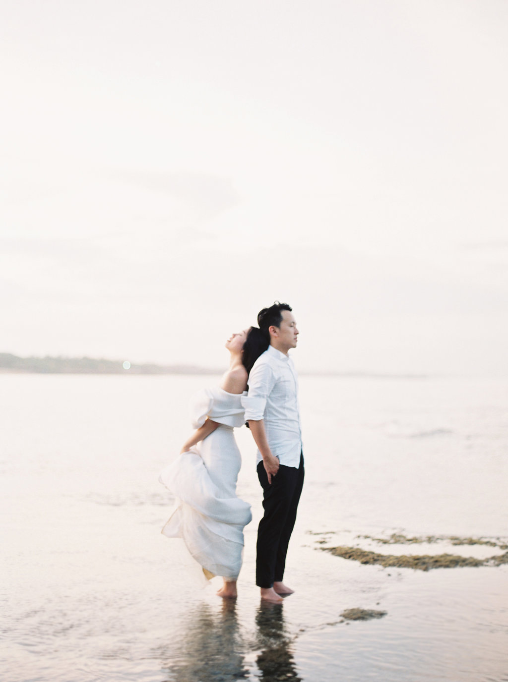 Bali Bridal Session | Amelia Soegijojo | Joy Wed blog | http://www.joy-wed.com