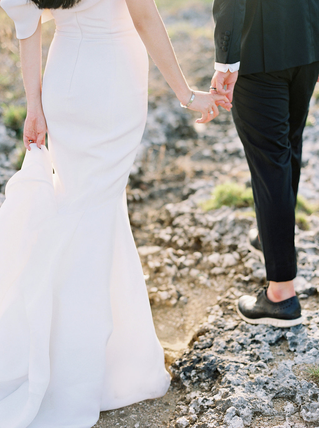 Bali Bridal Session | Amelia Soegijojo | Joy Wed blog | http://www.joy-wed.com