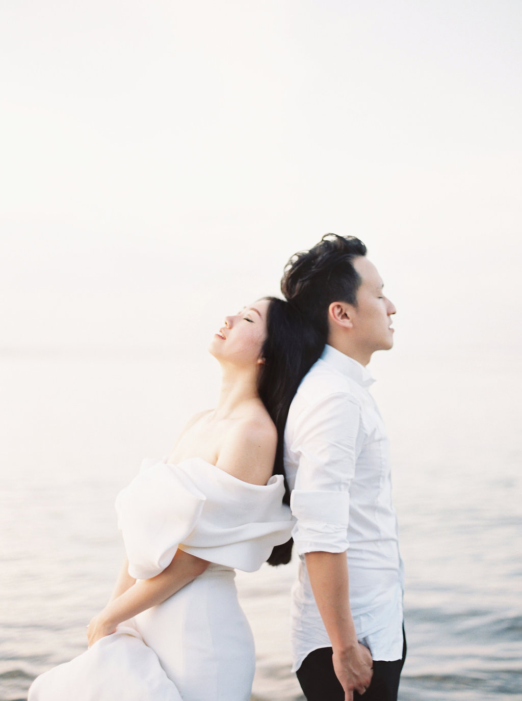 Bali Bridal Session | Amelia Soegijojo | Joy Wed blog | http://www.joy-wed.com