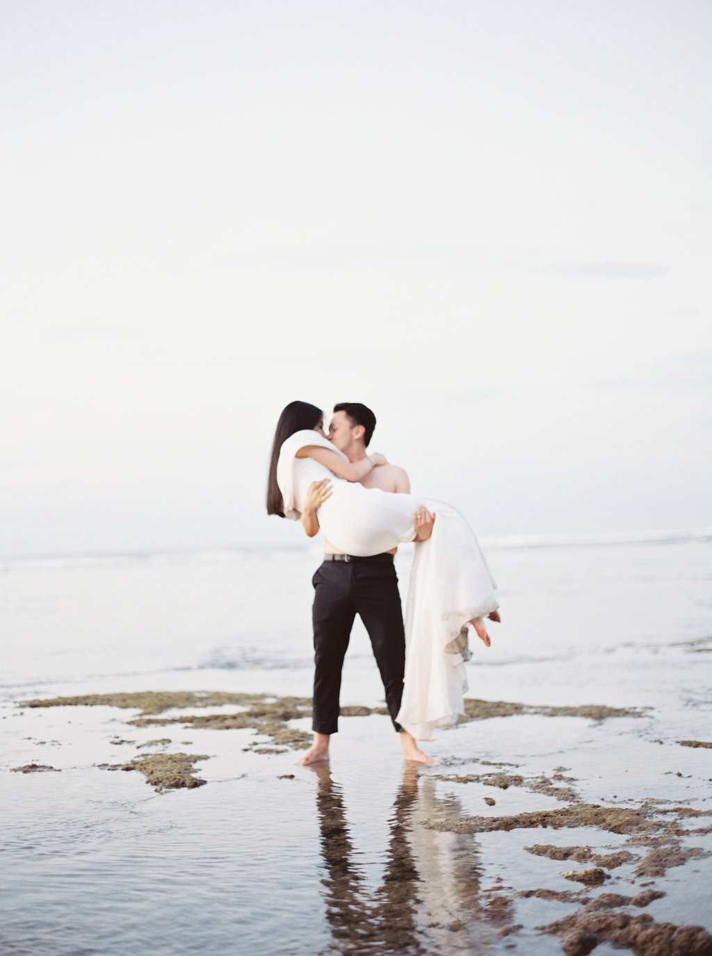 Bali Bridal Session | Amelia Soegijojo | Joy Wed blog | http://www.joy-wed.com