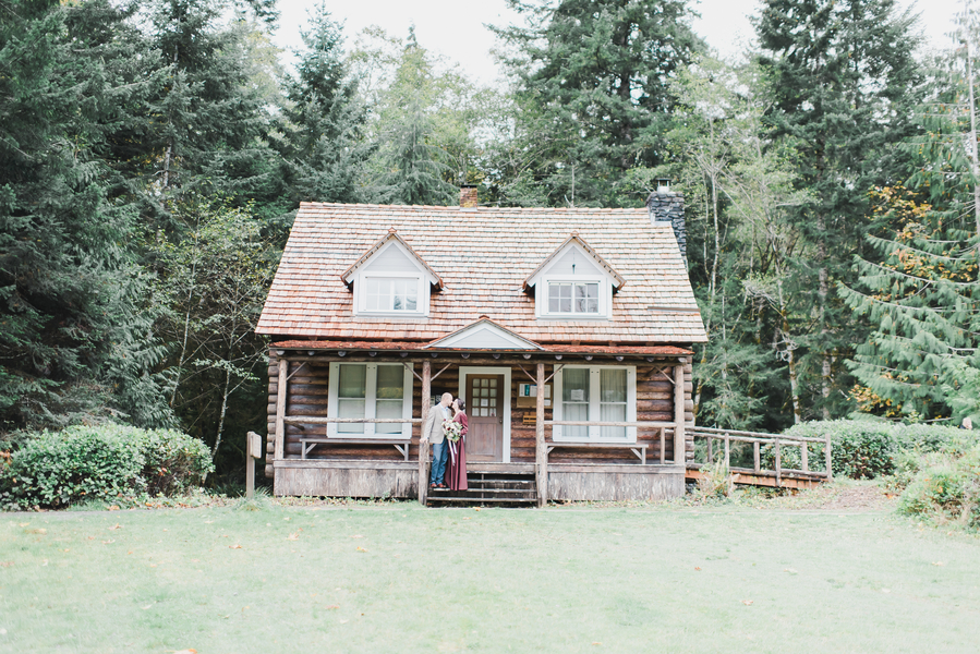 Olympic National Park Engagement | Adrien Craven Photography | Joy Wed blog | http://www.joy-wed.com