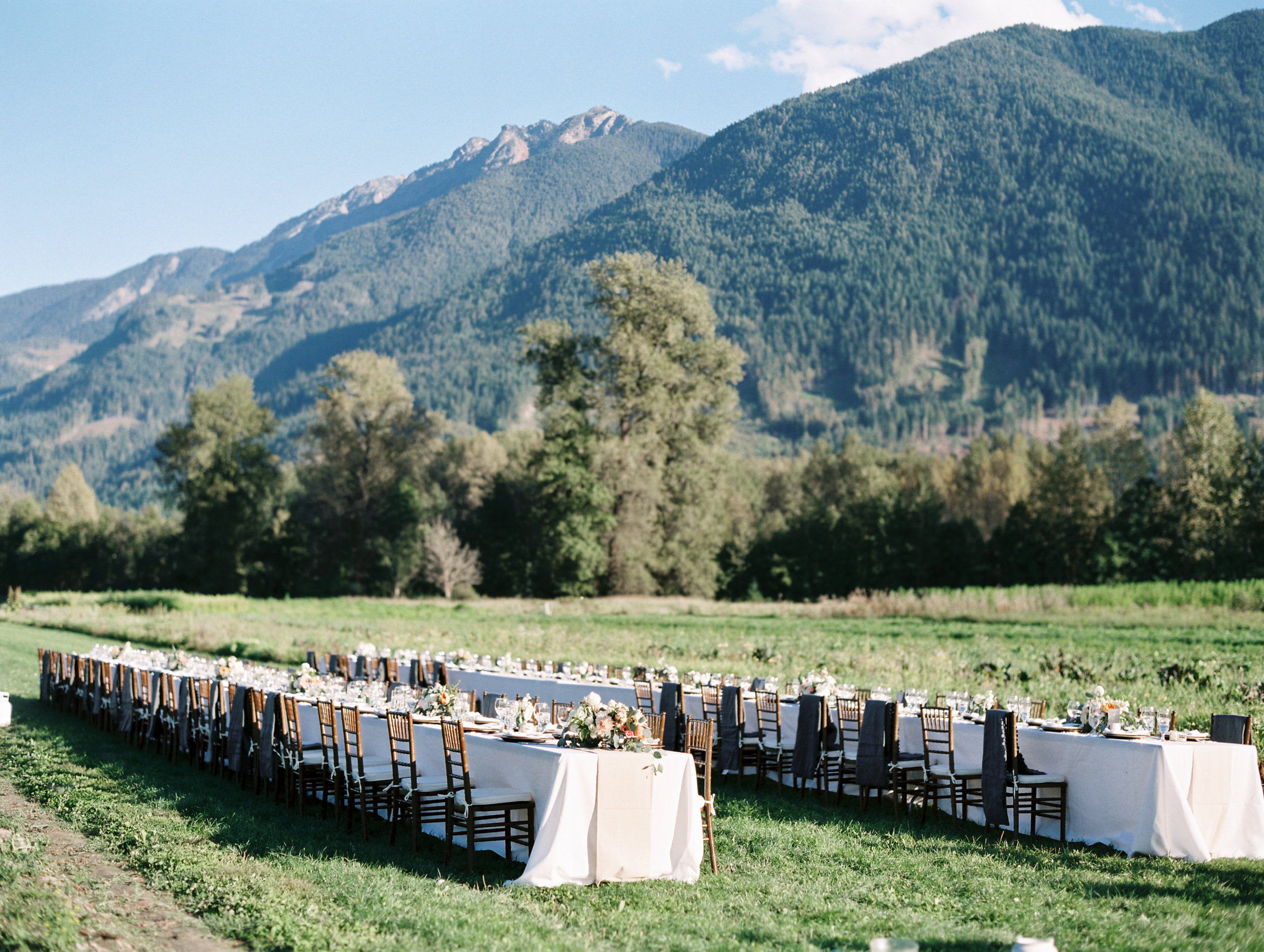 Organic BC Wedding | Christie Graham Photography | Joy Wed blog | http://www.joy-wed.com