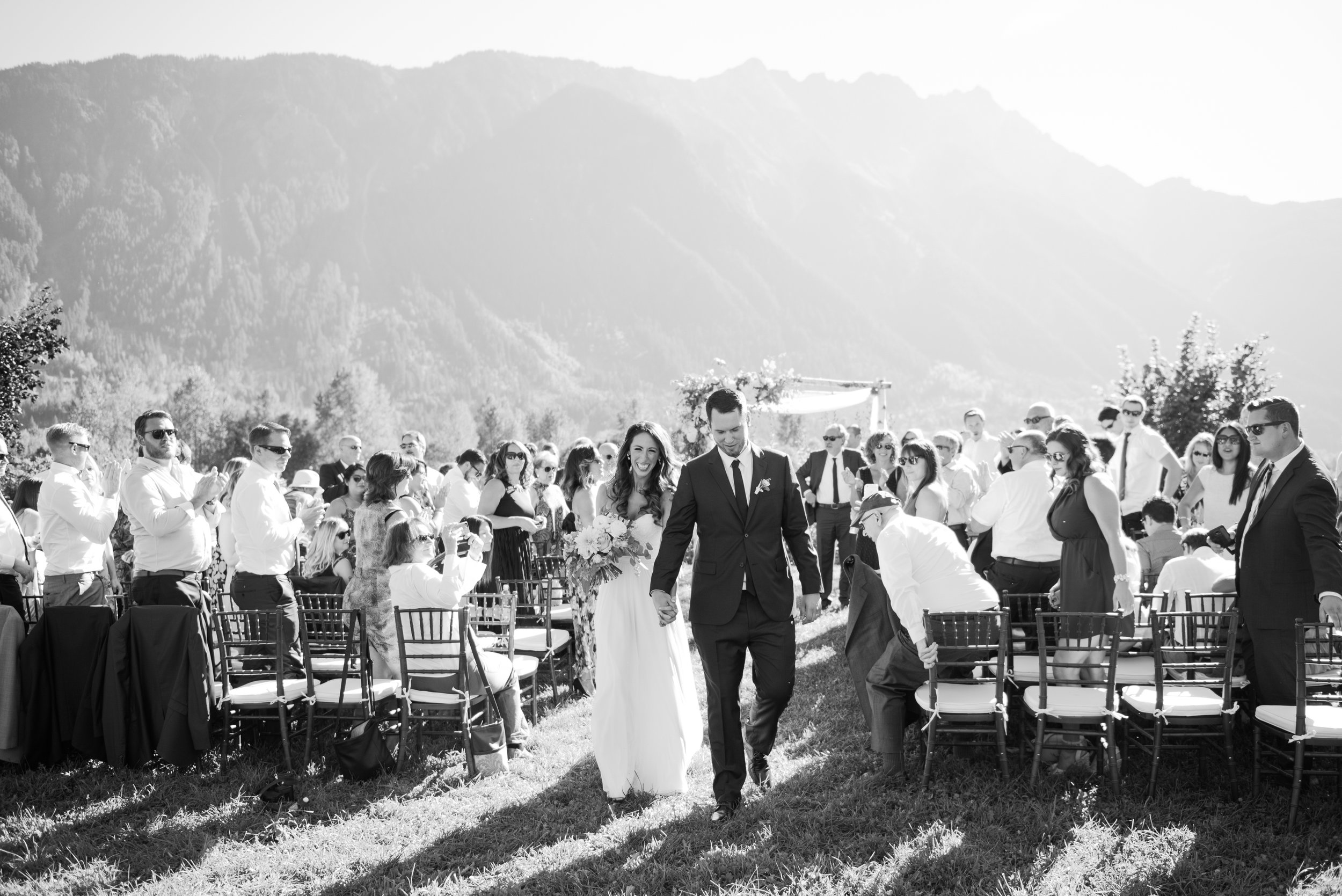 Organic BC Wedding | Christie Graham Photography | Joy Wed blog | http://www.joy-wed.com