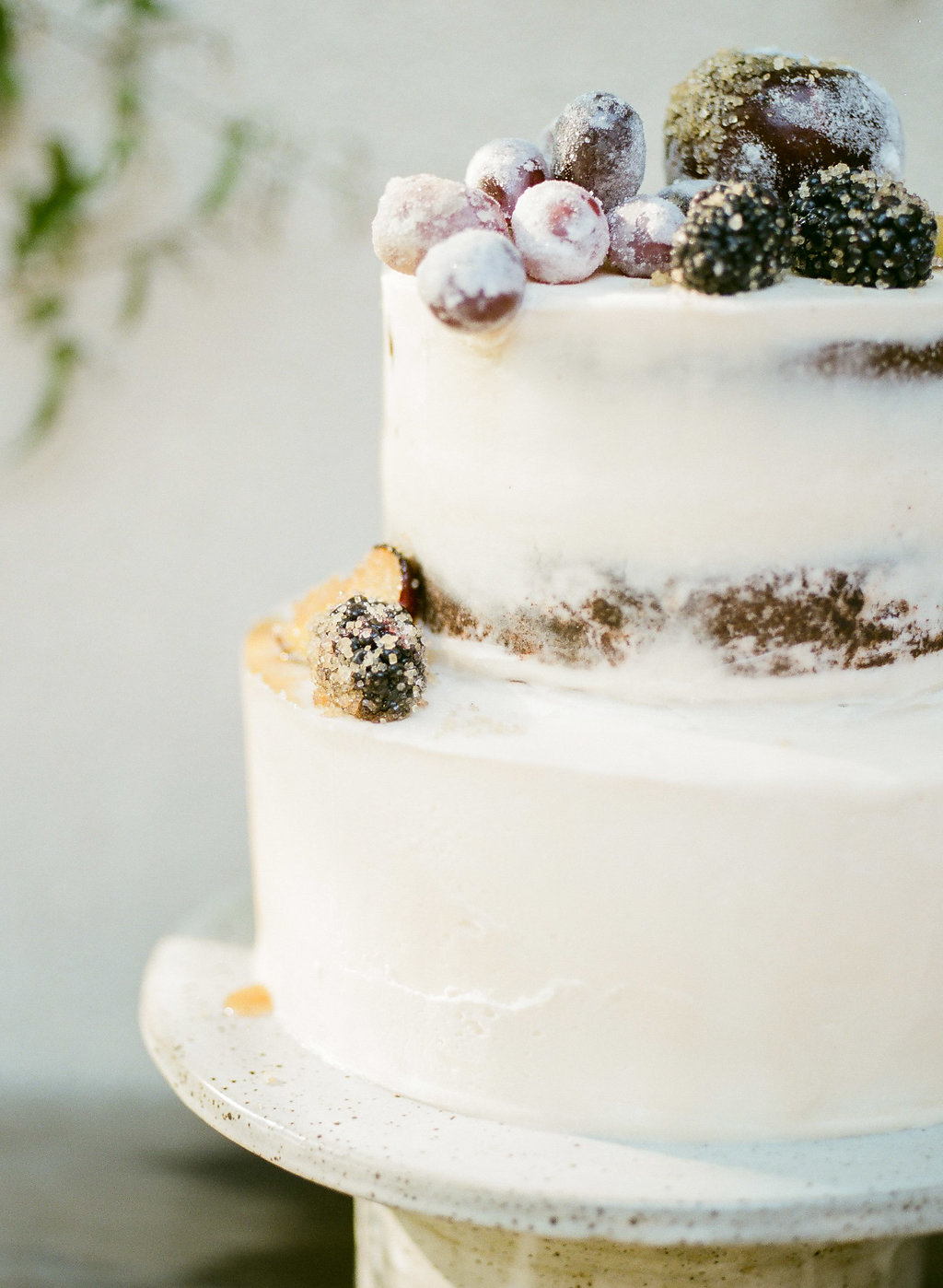 Belle Lumiere Workshop Bridal Editorial | Esther Funk Photography | Joy Wed | http://www.joy-wed.com