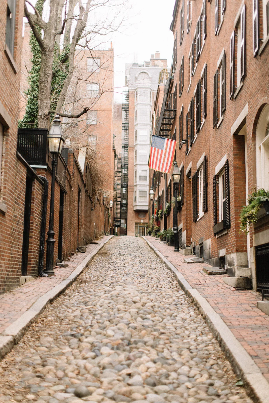 Boston Engagement Session | Four Corners Photography | Joy Wed blog | http://www.joy-wed.com