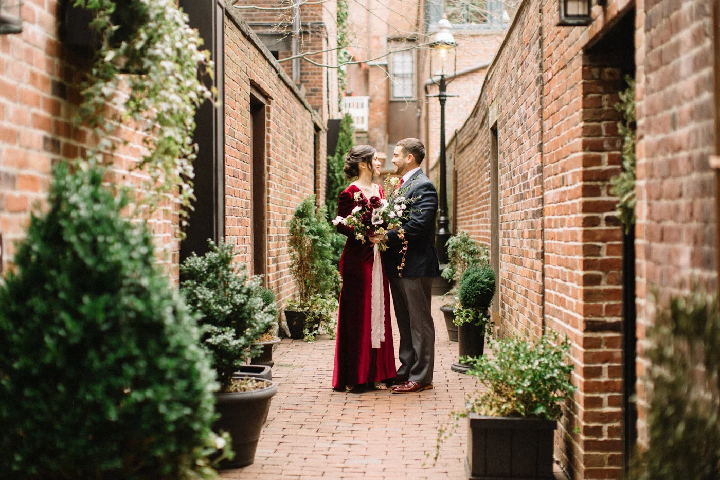 Boston Engagement Session | Four Corners Photography | Joy Wed blog | http://www.joy-wed.com