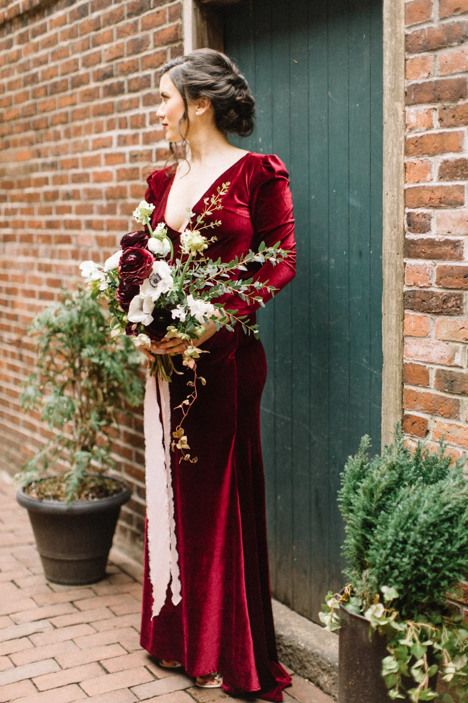 Boston Engagement Session | Four Corners Photography | Joy Wed blog | http://www.joy-wed.com