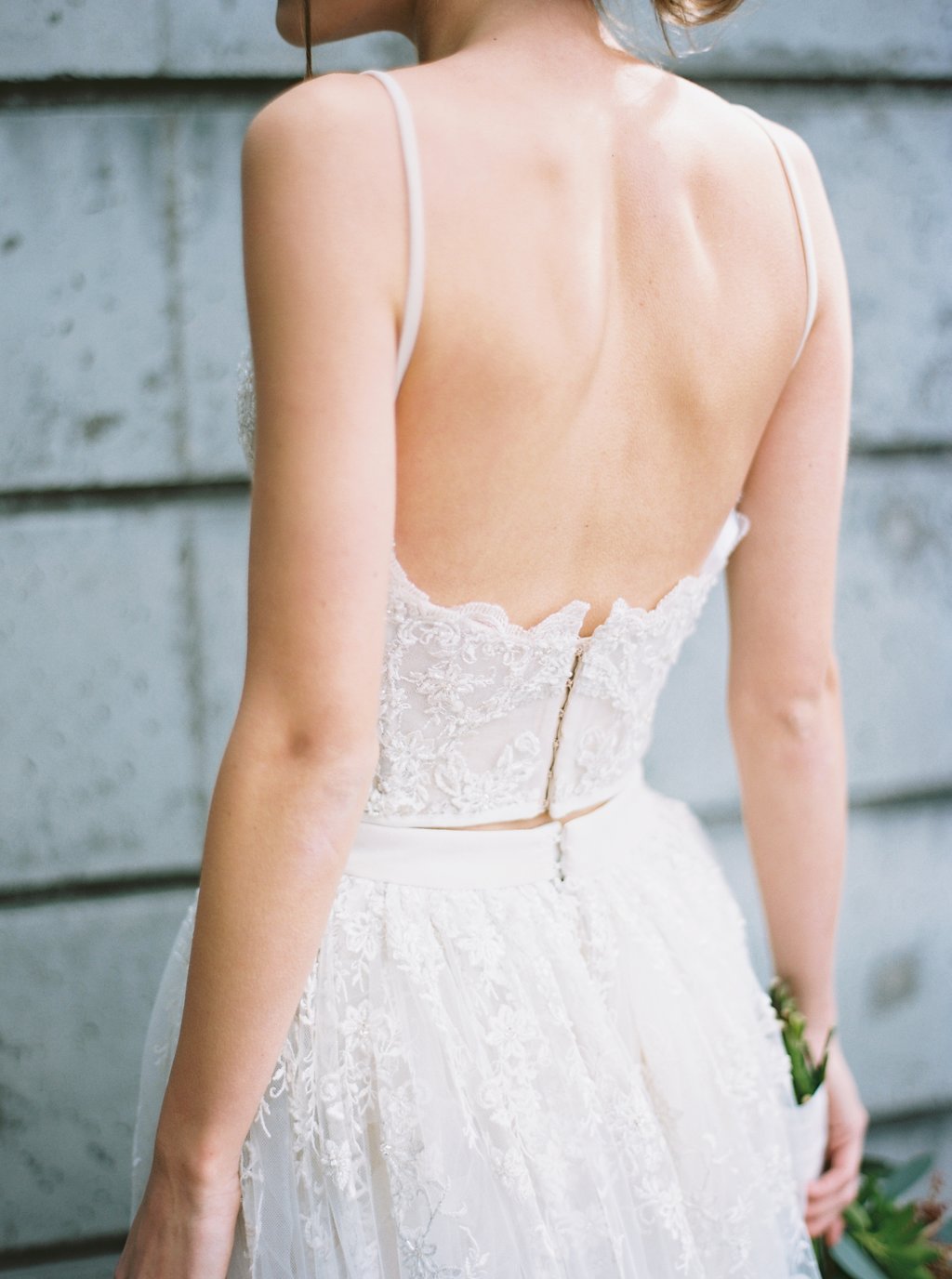 Spring Wedding Inspiration | Blue Rose Photography | Joy Wed blog | http://www.joy-wed.com