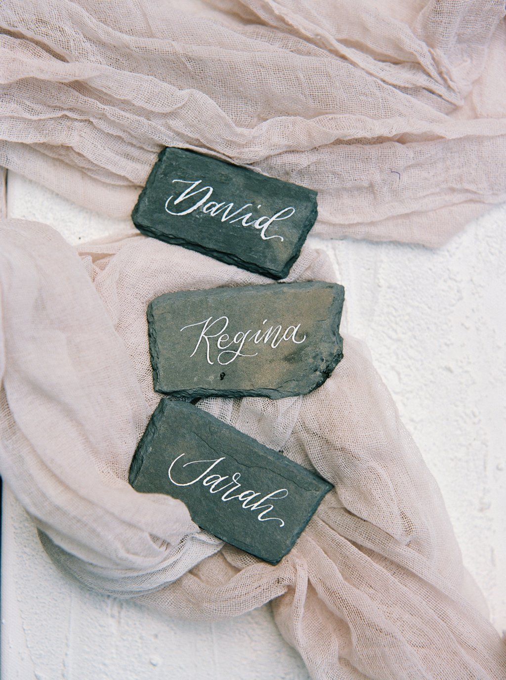 Spring Wedding Inspiration | Blue Rose Photography | Joy Wed blog | http://www.joy-wed.com