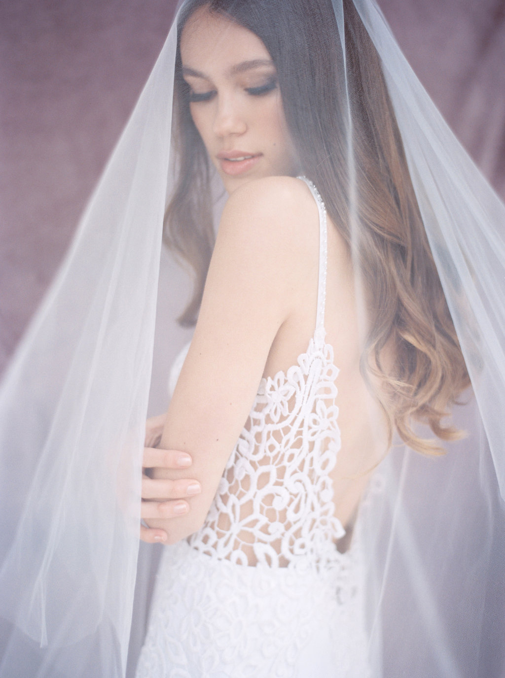 Spring Wedding Inspiration | Blue Rose Photography | Joy Wed blog | http://www.joy-wed.com