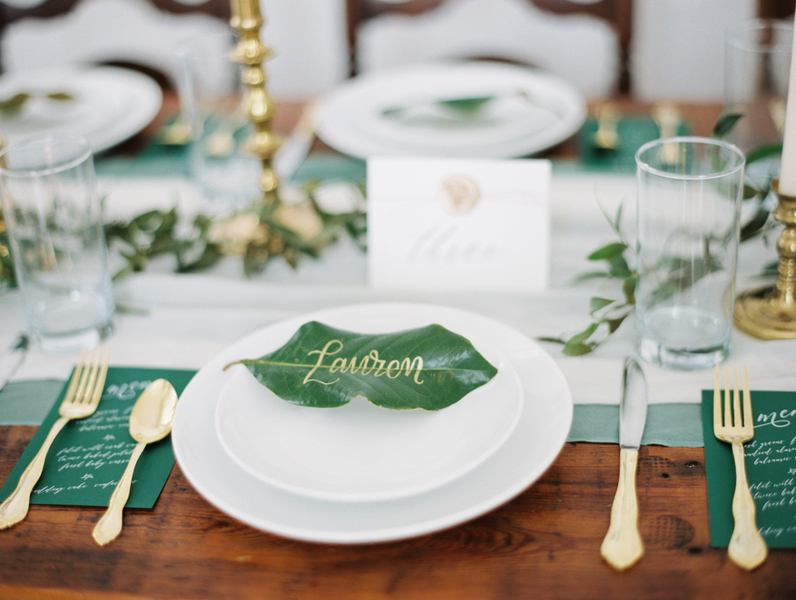 Bohemian Wedding Inspiration | Tracy Burch Photography | Joy Wed | http://www.joy-wed.com